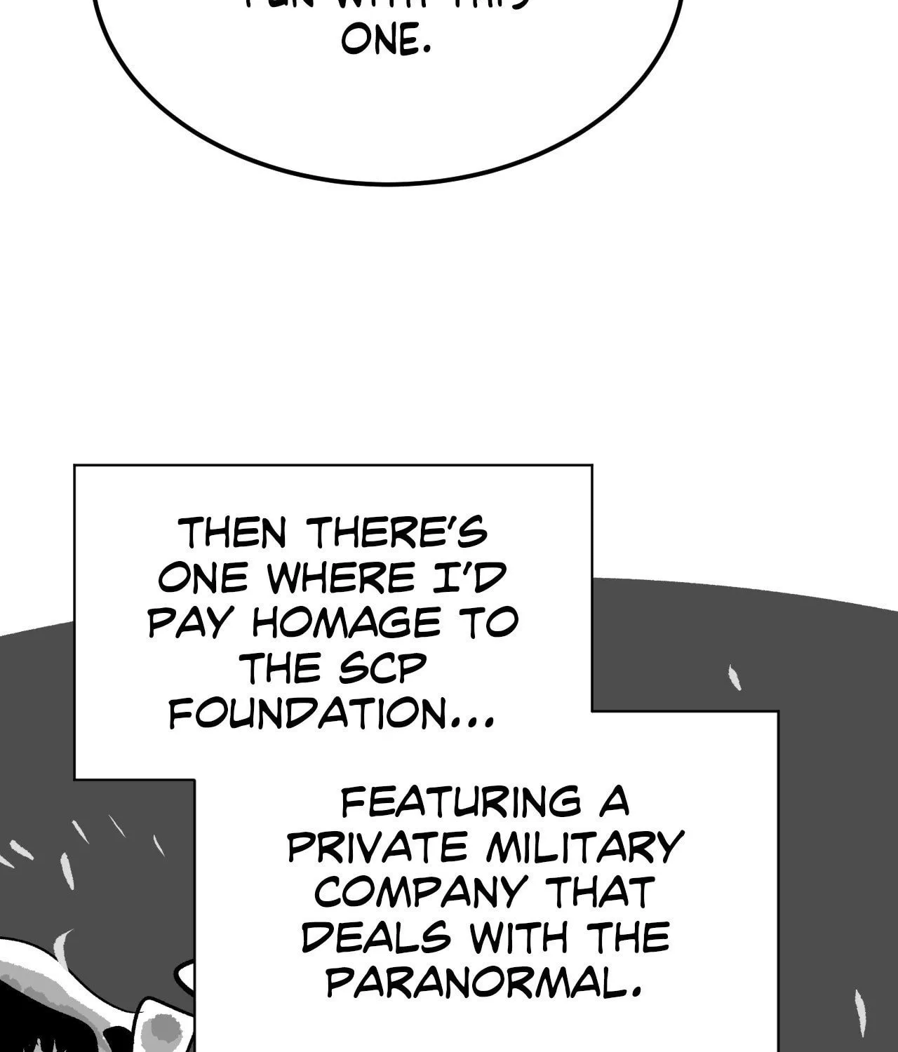 Read 4 Cut Hero chapter 251.1 image 129 on Lezhin