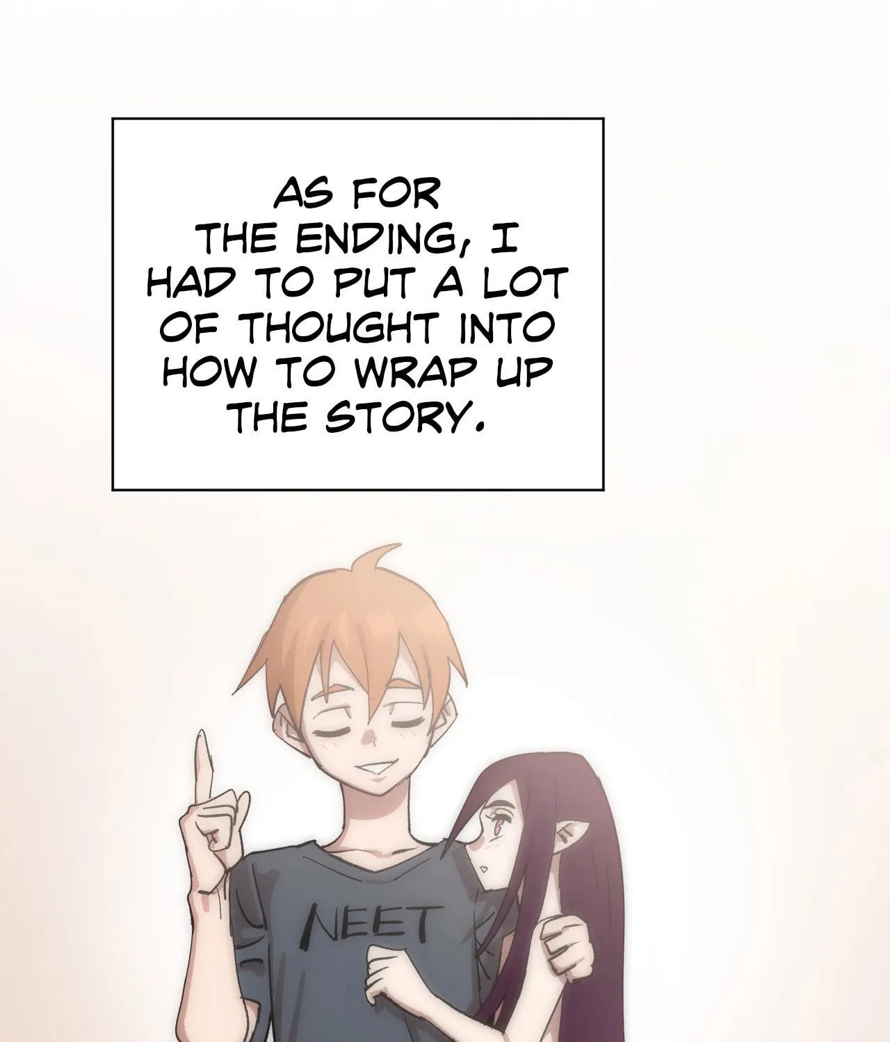Read 4 Cut Hero chapter 251.1 image 13 on Lezhin