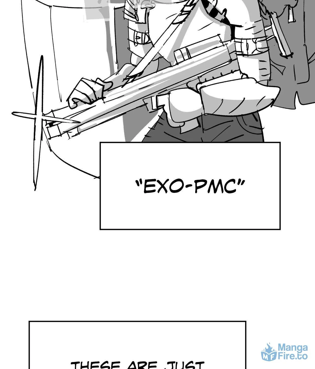 Read 4 Cut Hero chapter 251.1 image 131 on Lezhin