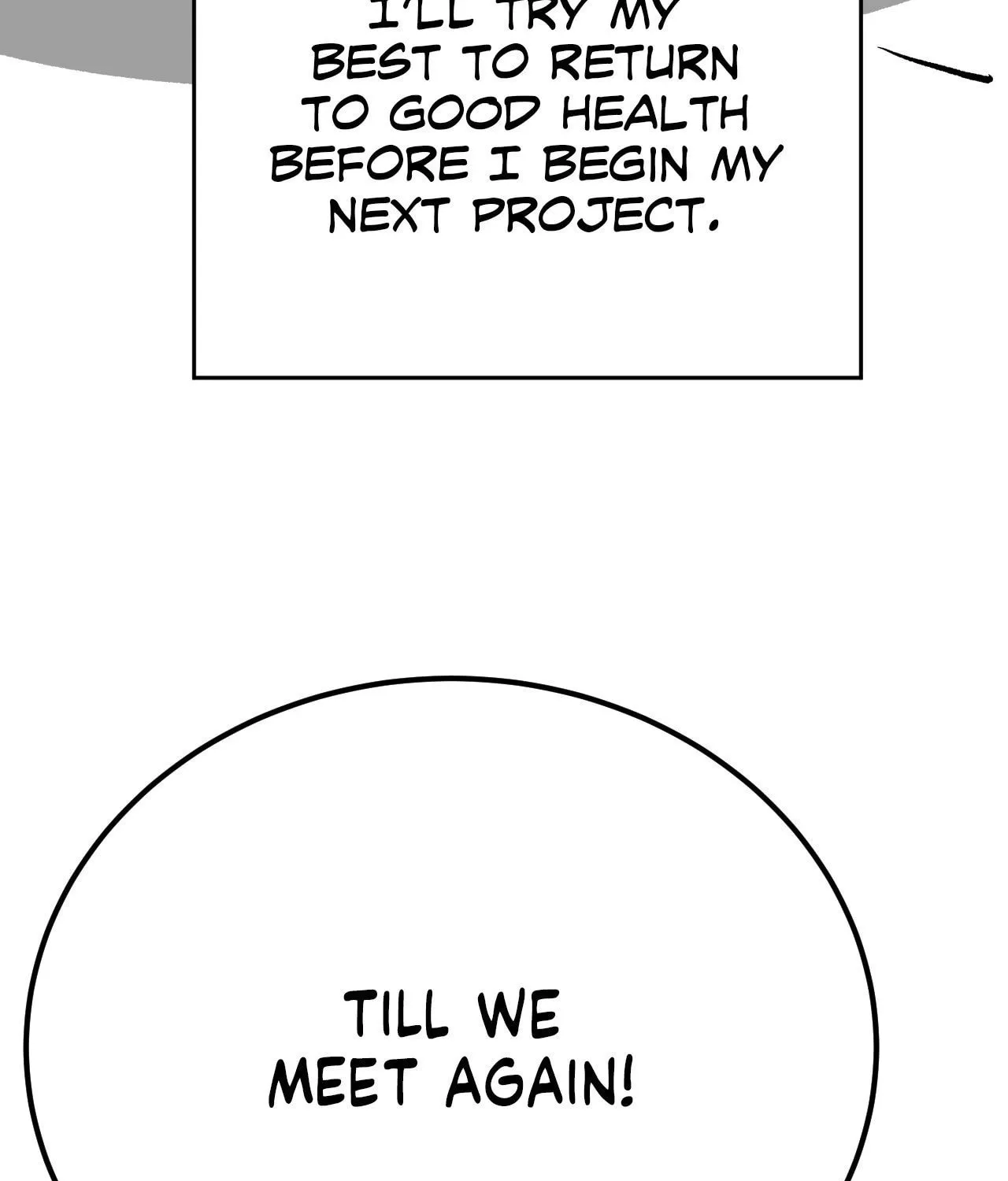 Read 4 Cut Hero chapter 251.1 image 134 on Lezhin
