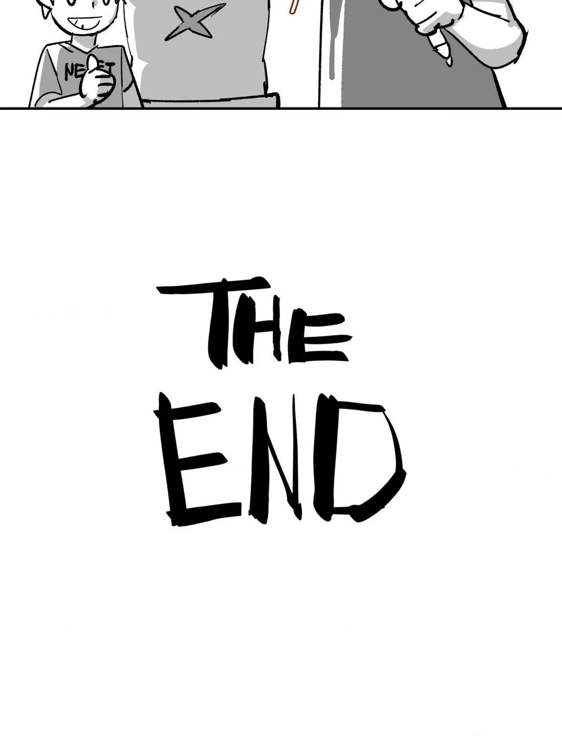 Read 4 Cut Hero chapter 251.1 image 136 on Lezhin