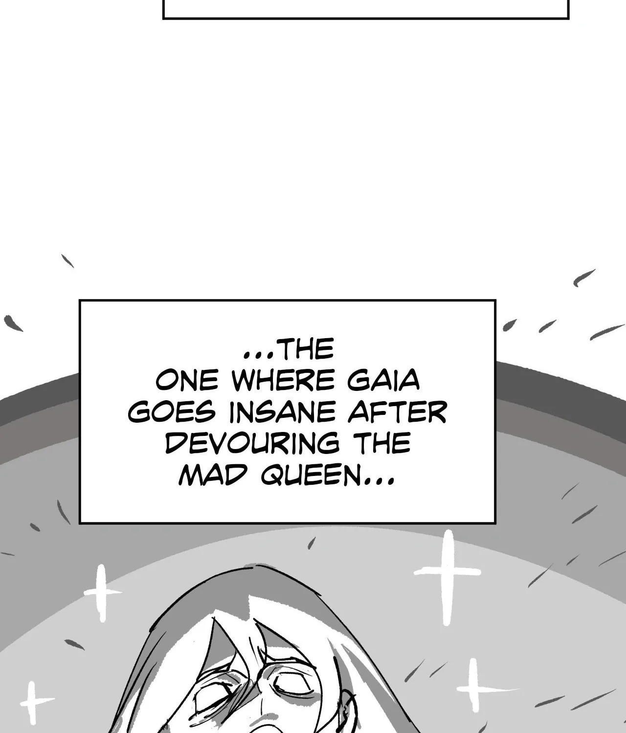 Read 4 Cut Hero chapter 251.1 image 15 on Lezhin