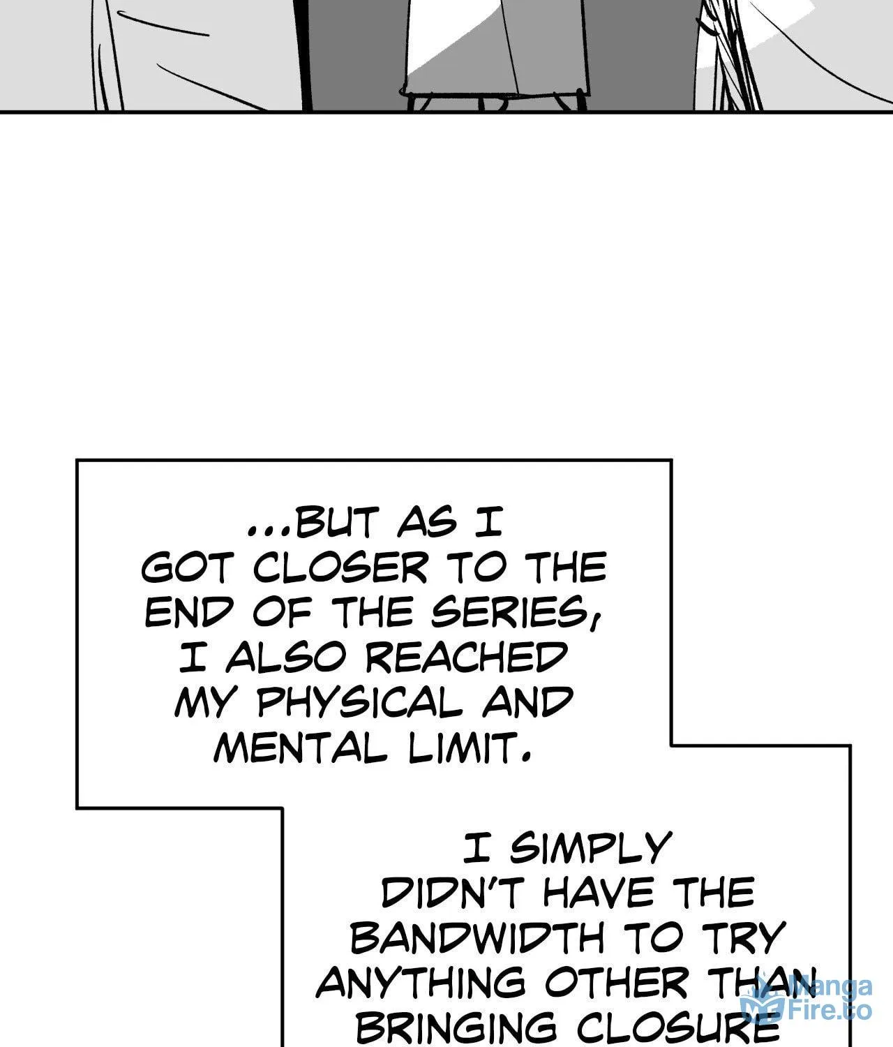 Read 4 Cut Hero chapter 251.1 image 23 on Lezhin