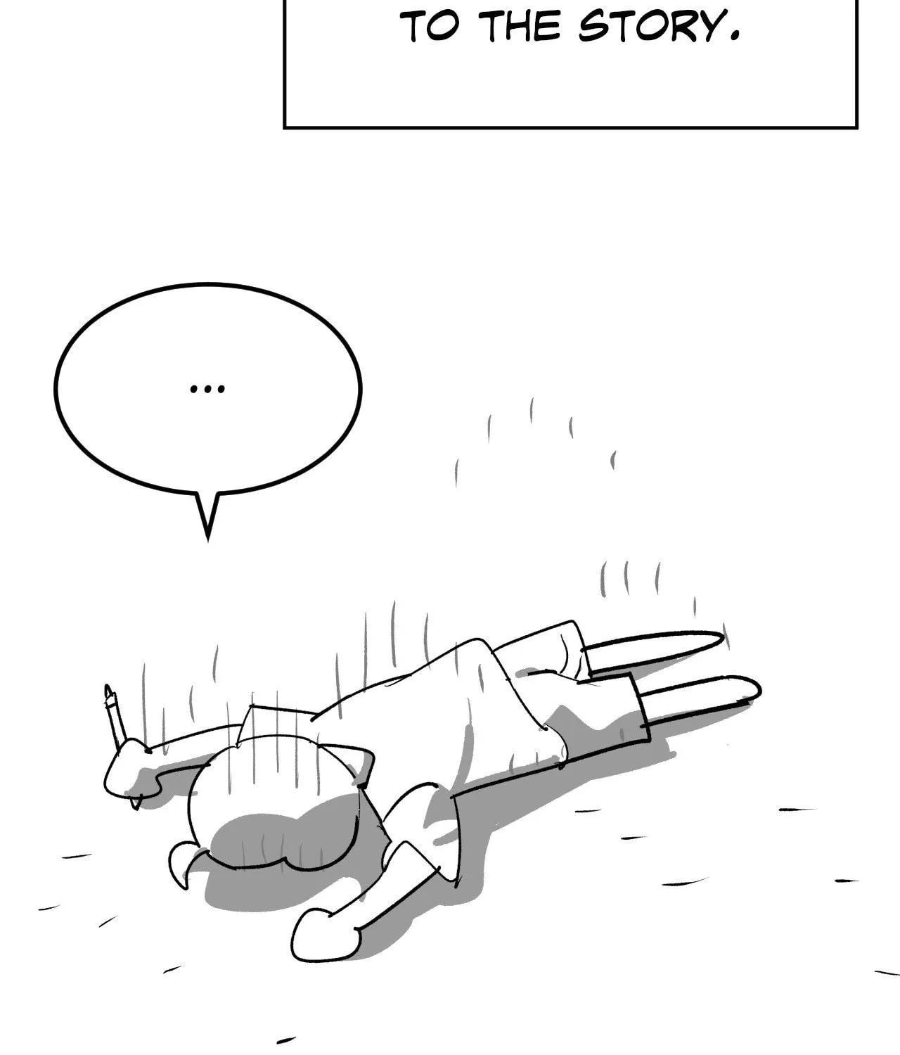Read 4 Cut Hero chapter 251.1 image 24 on Lezhin