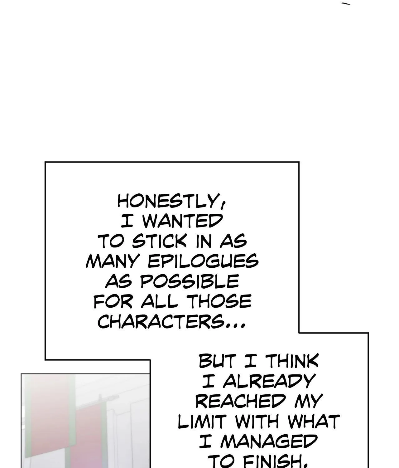 Read 4 Cut Hero chapter 251.1 image 25 on Lezhin