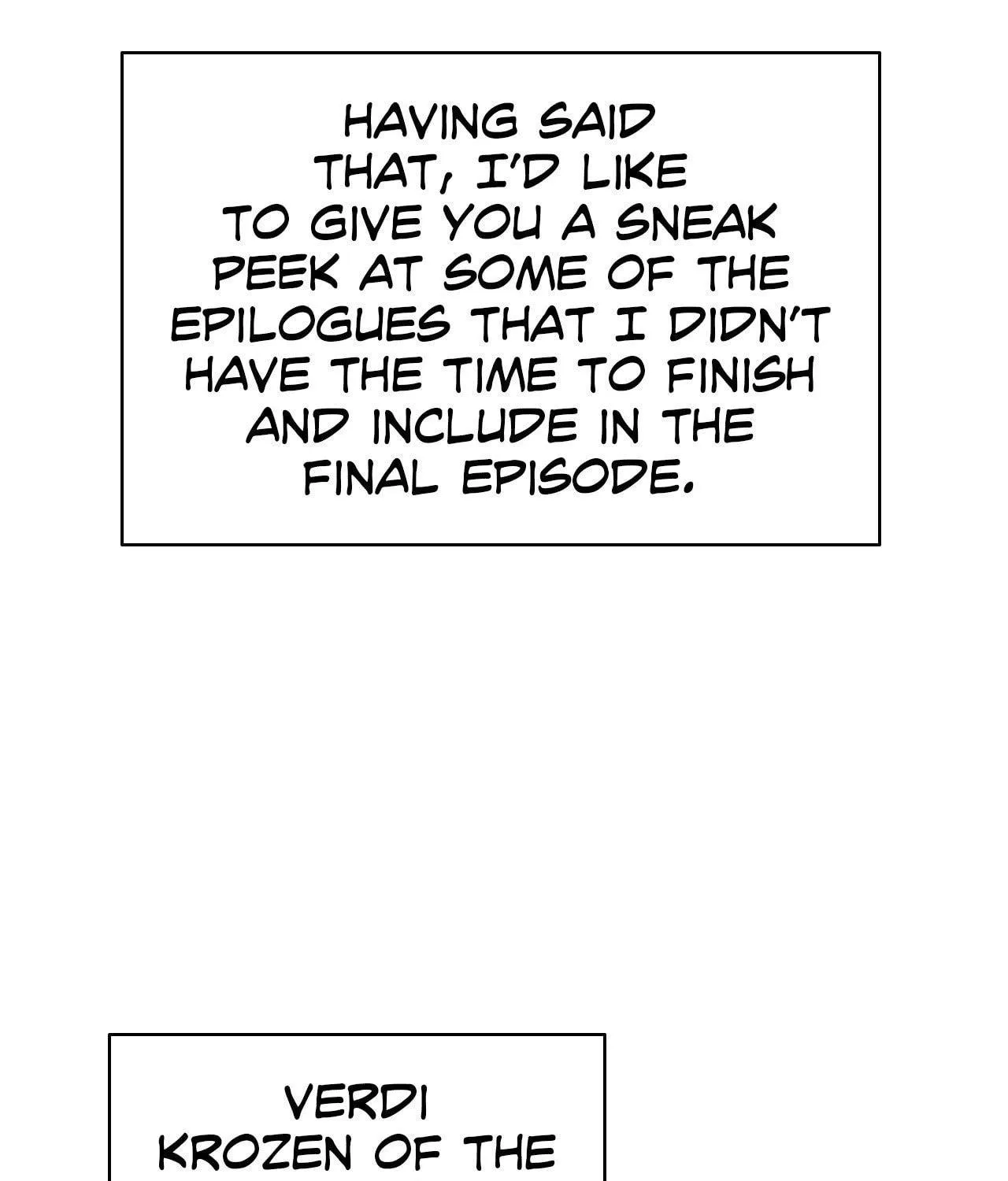 Read 4 Cut Hero chapter 251.1 image 28 on Lezhin
