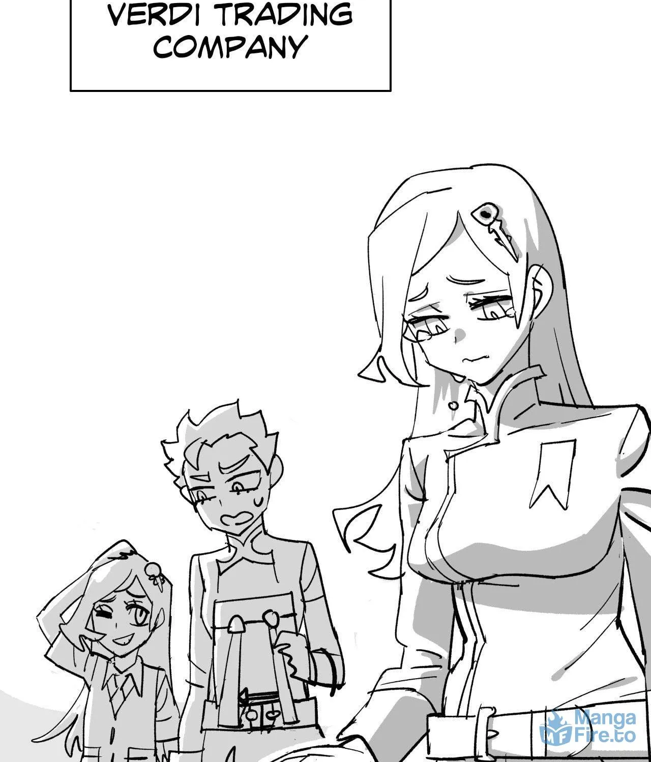 Read 4 Cut Hero chapter 251.1 image 29 on Lezhin