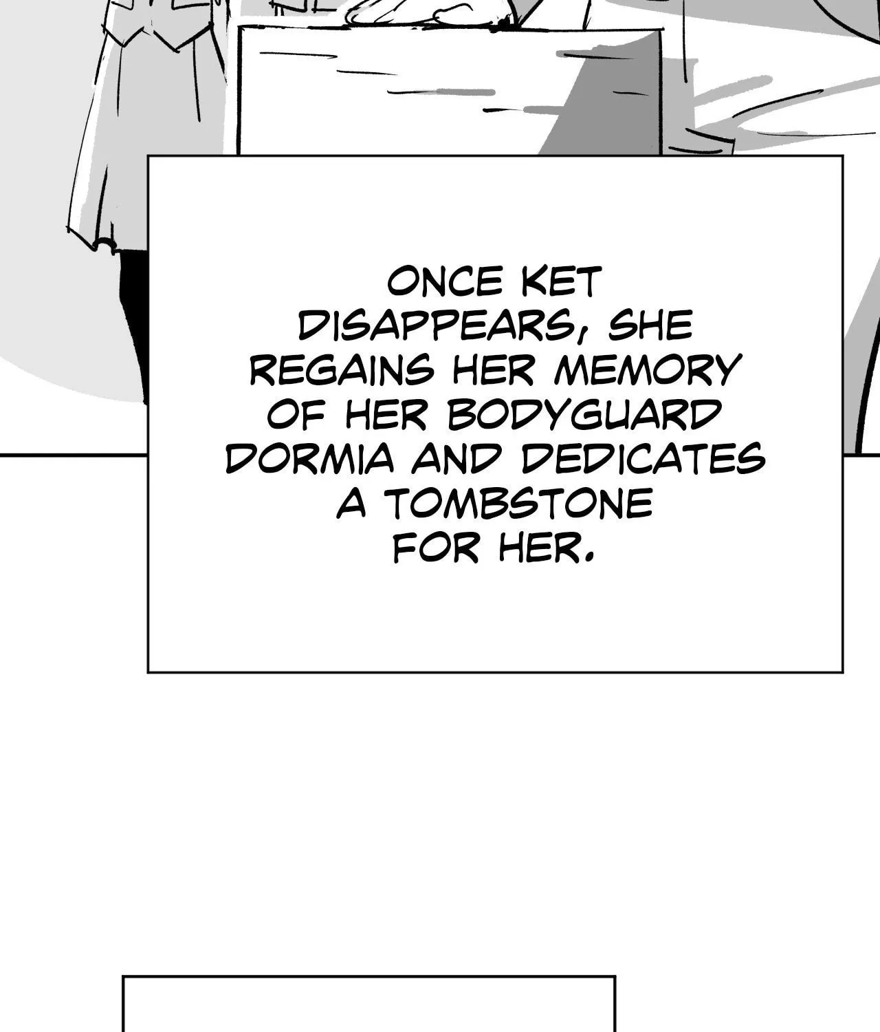 Read 4 Cut Hero chapter 251.1 image 30 on Lezhin