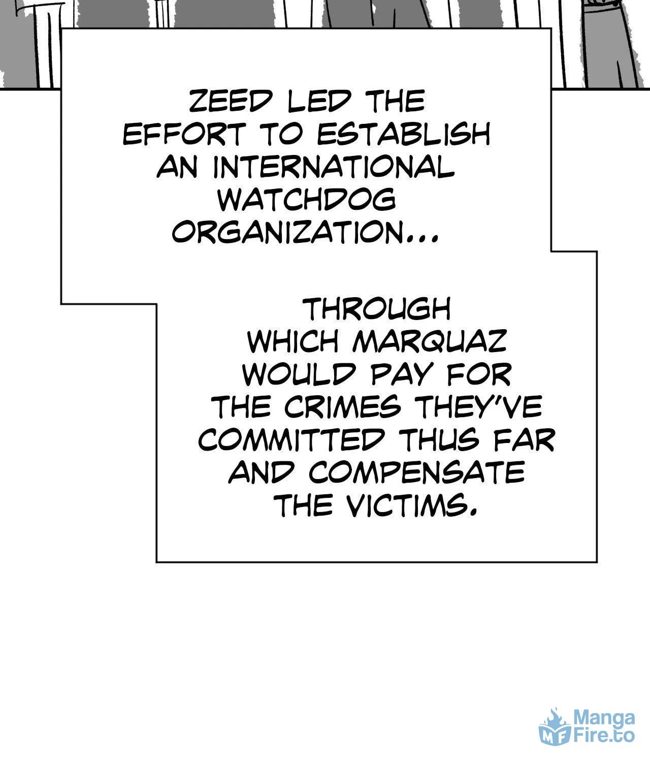 Read 4 Cut Hero chapter 251.1 image 35 on Lezhin