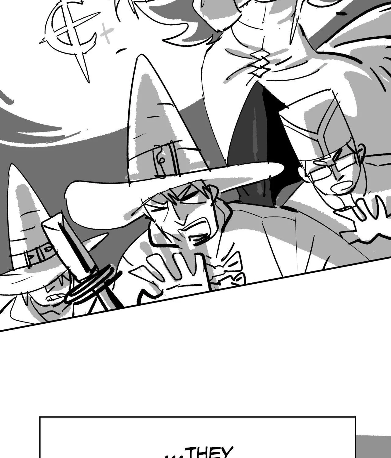 Read 4 Cut Hero chapter 251.1 image 37 on Lezhin