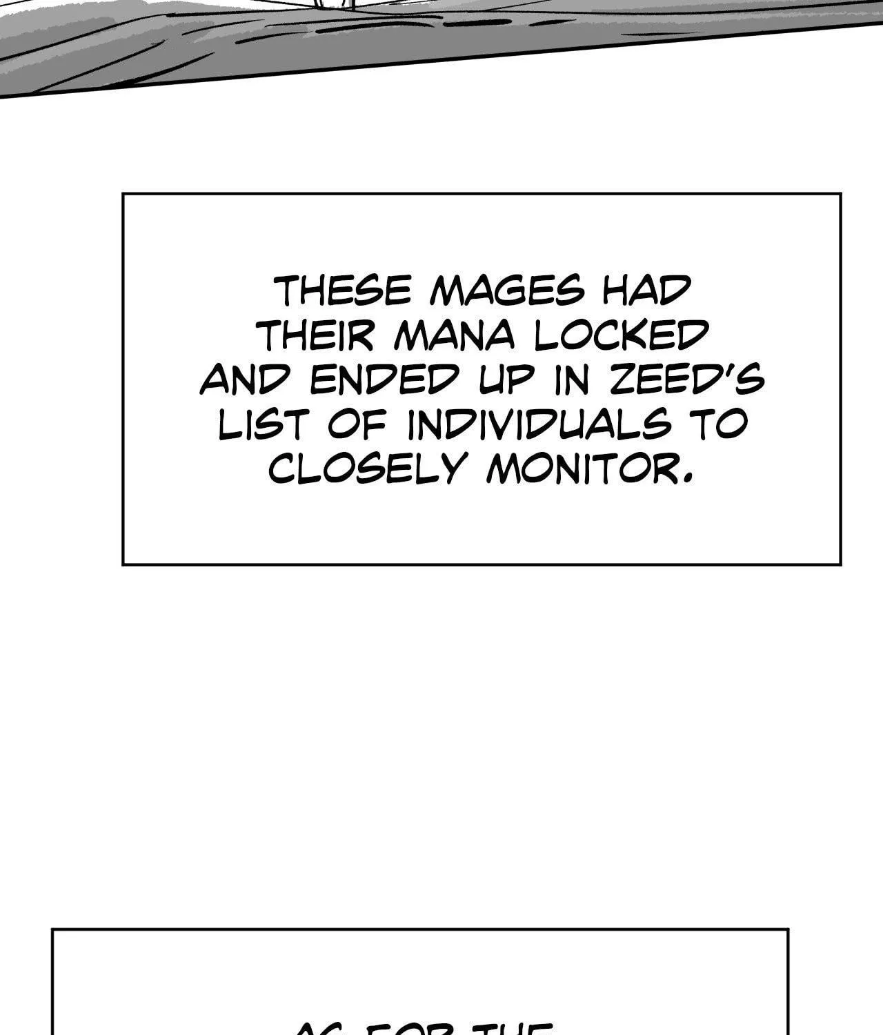 Read 4 Cut Hero chapter 251.1 image 40 on Lezhin