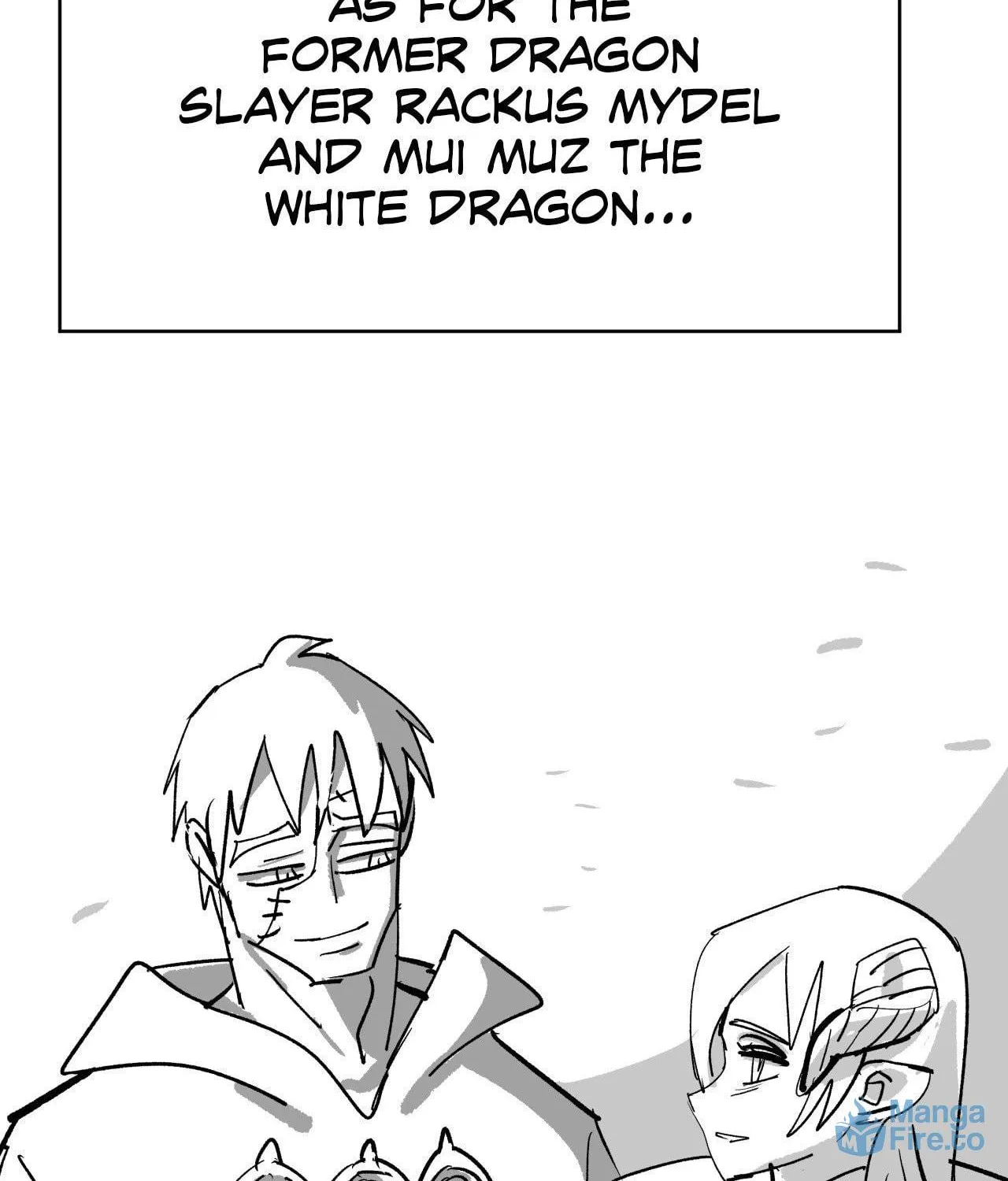Read 4 Cut Hero chapter 251.1 image 41 on Lezhin