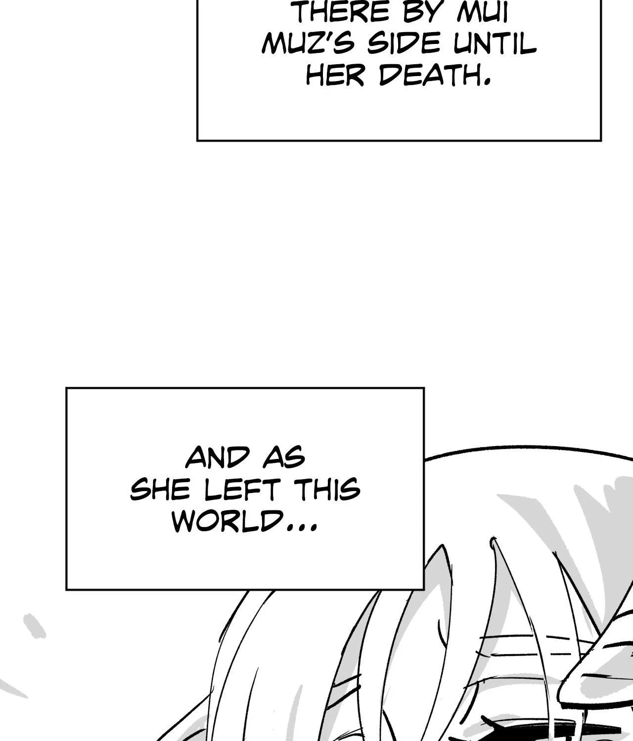 Read 4 Cut Hero chapter 251.1 image 43 on Lezhin