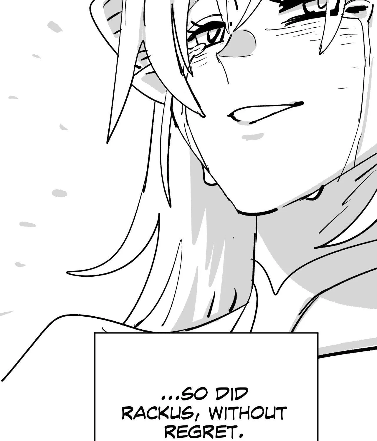 Read 4 Cut Hero chapter 251.1 image 44 on Lezhin