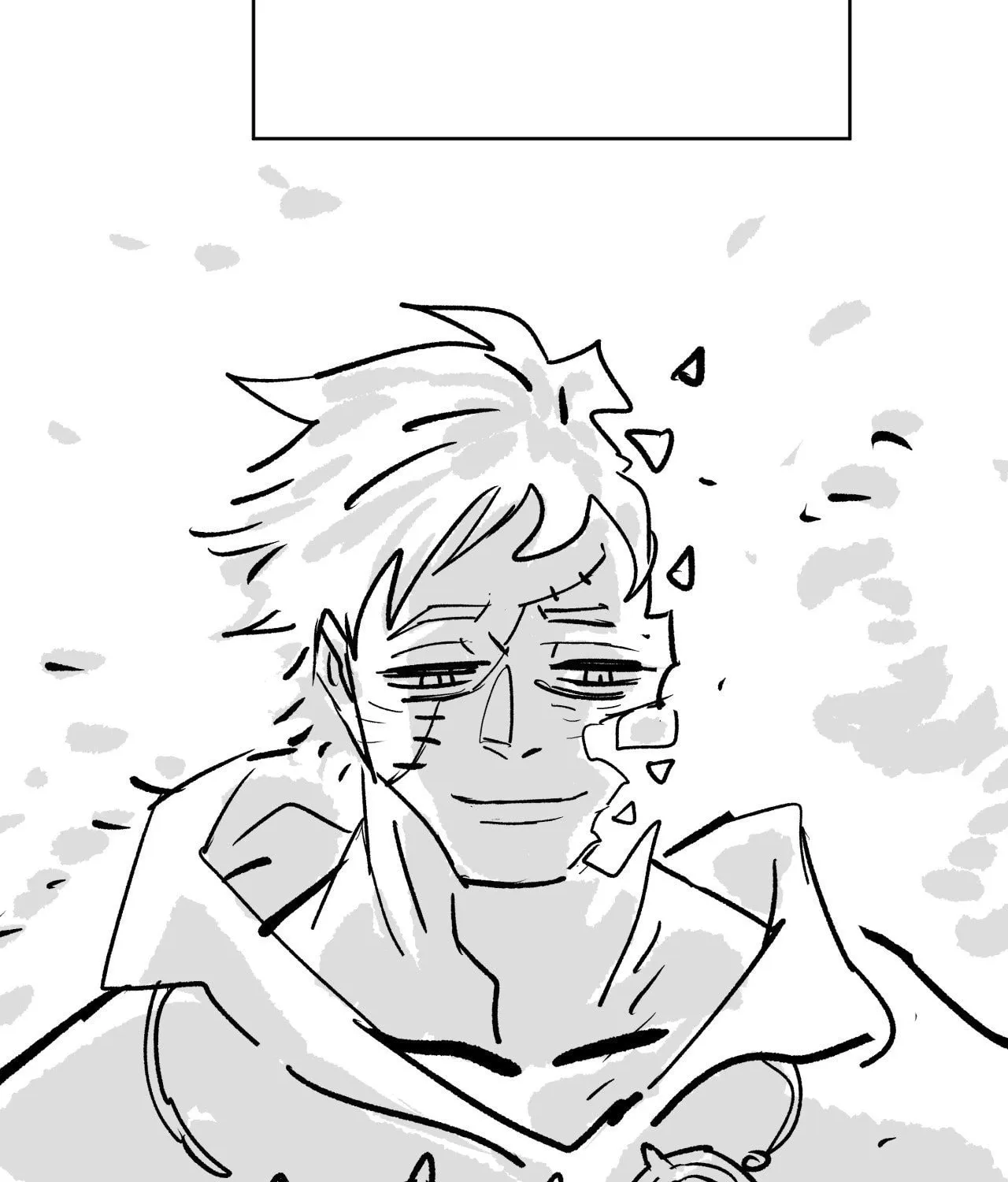 Read 4 Cut Hero chapter 251.1 image 45 on Lezhin