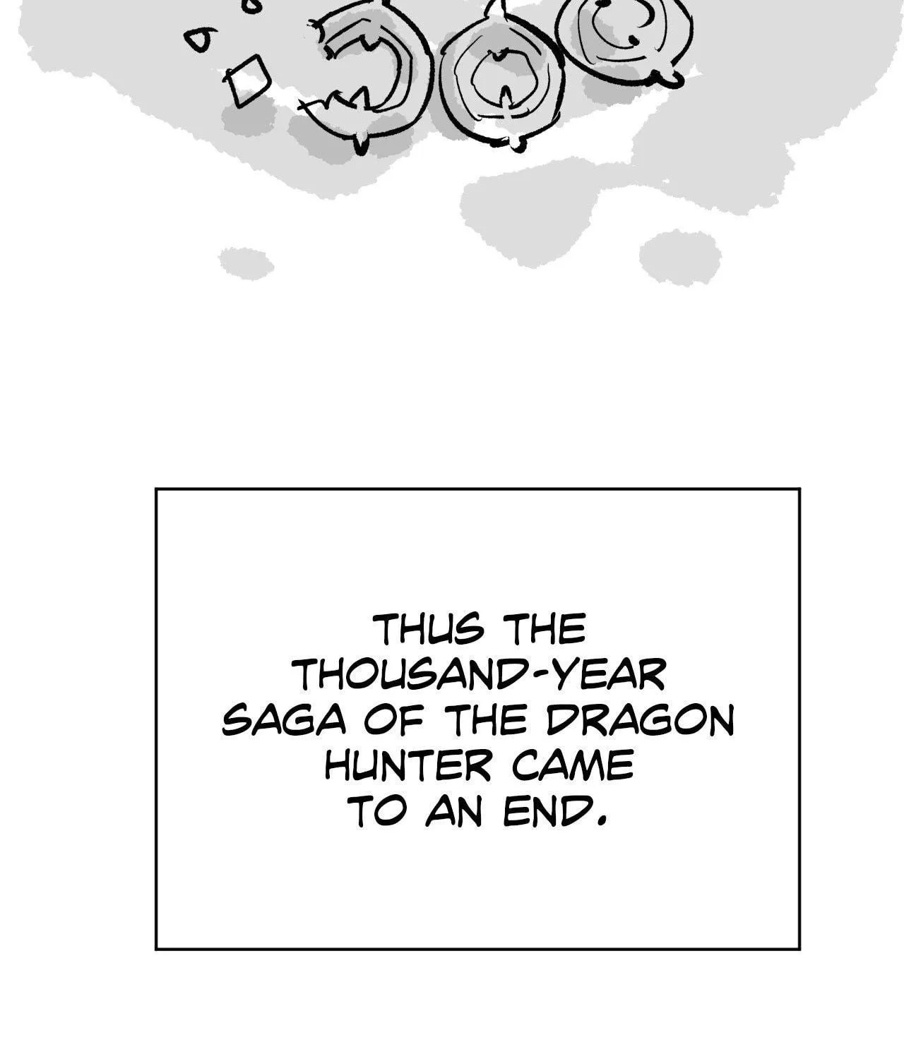 Read 4 Cut Hero chapter 251.1 image 46 on Lezhin
