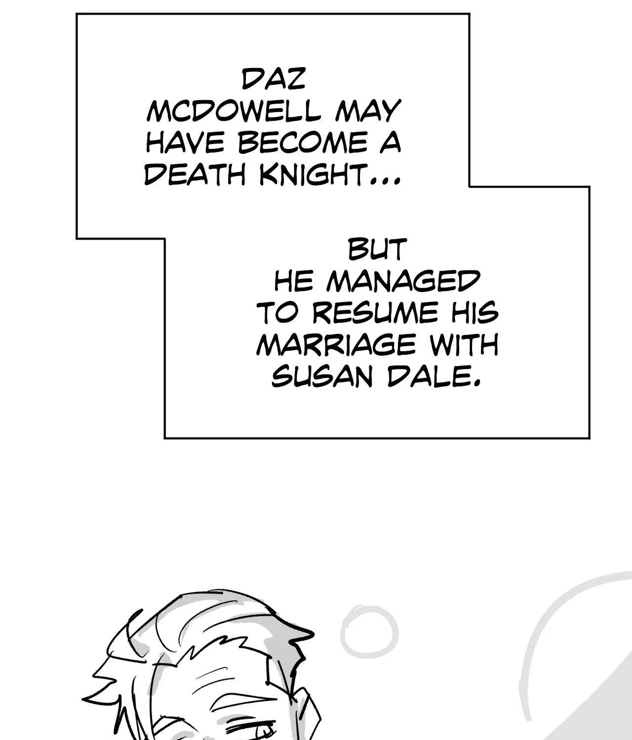 Read 4 Cut Hero chapter 251.1 image 48 on Lezhin