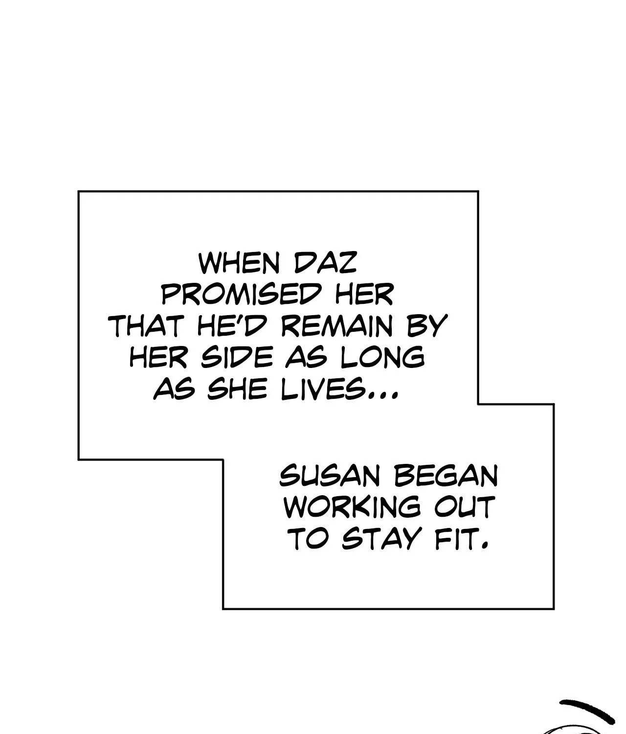 Read 4 Cut Hero chapter 251.1 image 50 on Lezhin