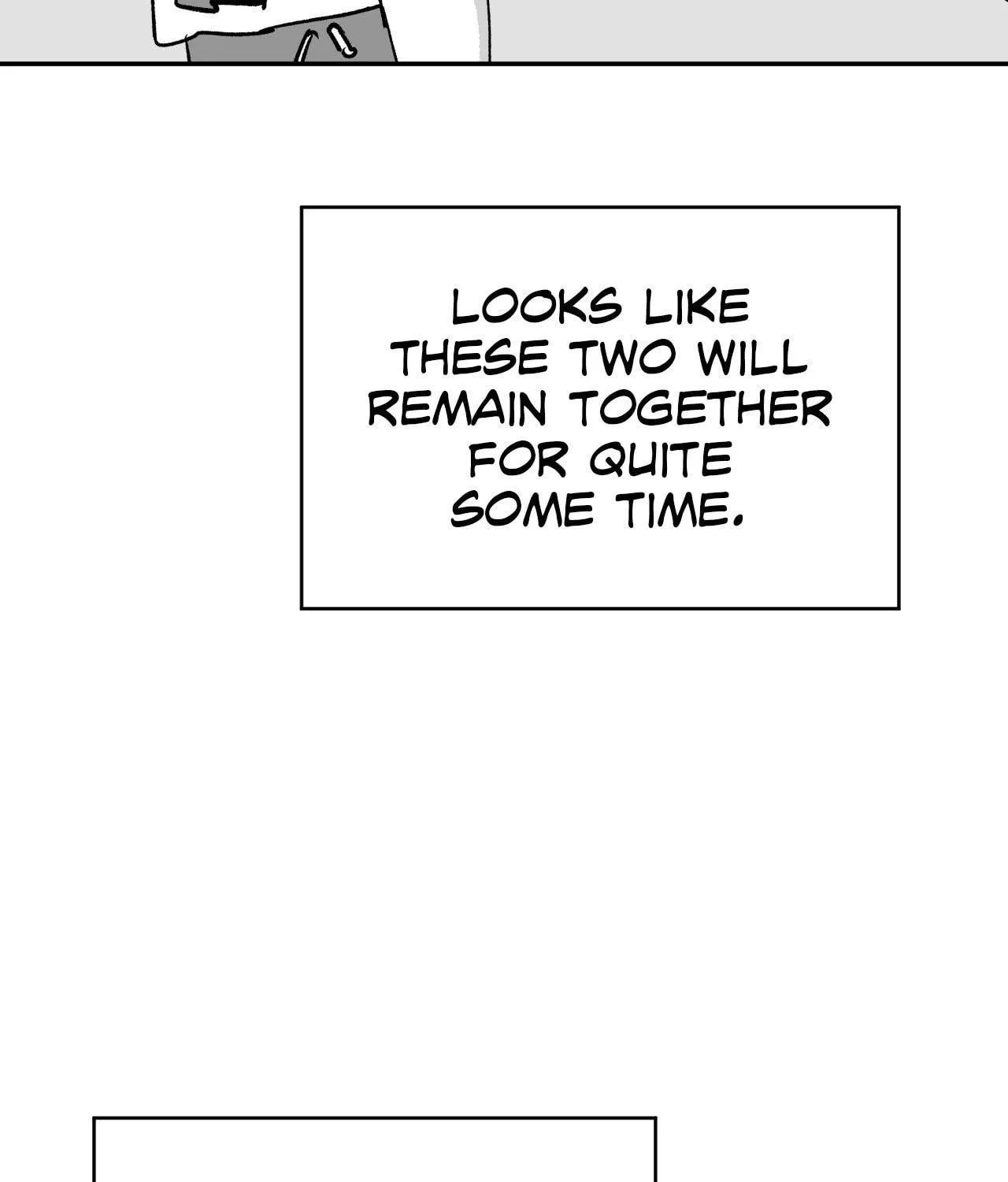 Read 4 Cut Hero chapter 251.1 image 52 on Lezhin
