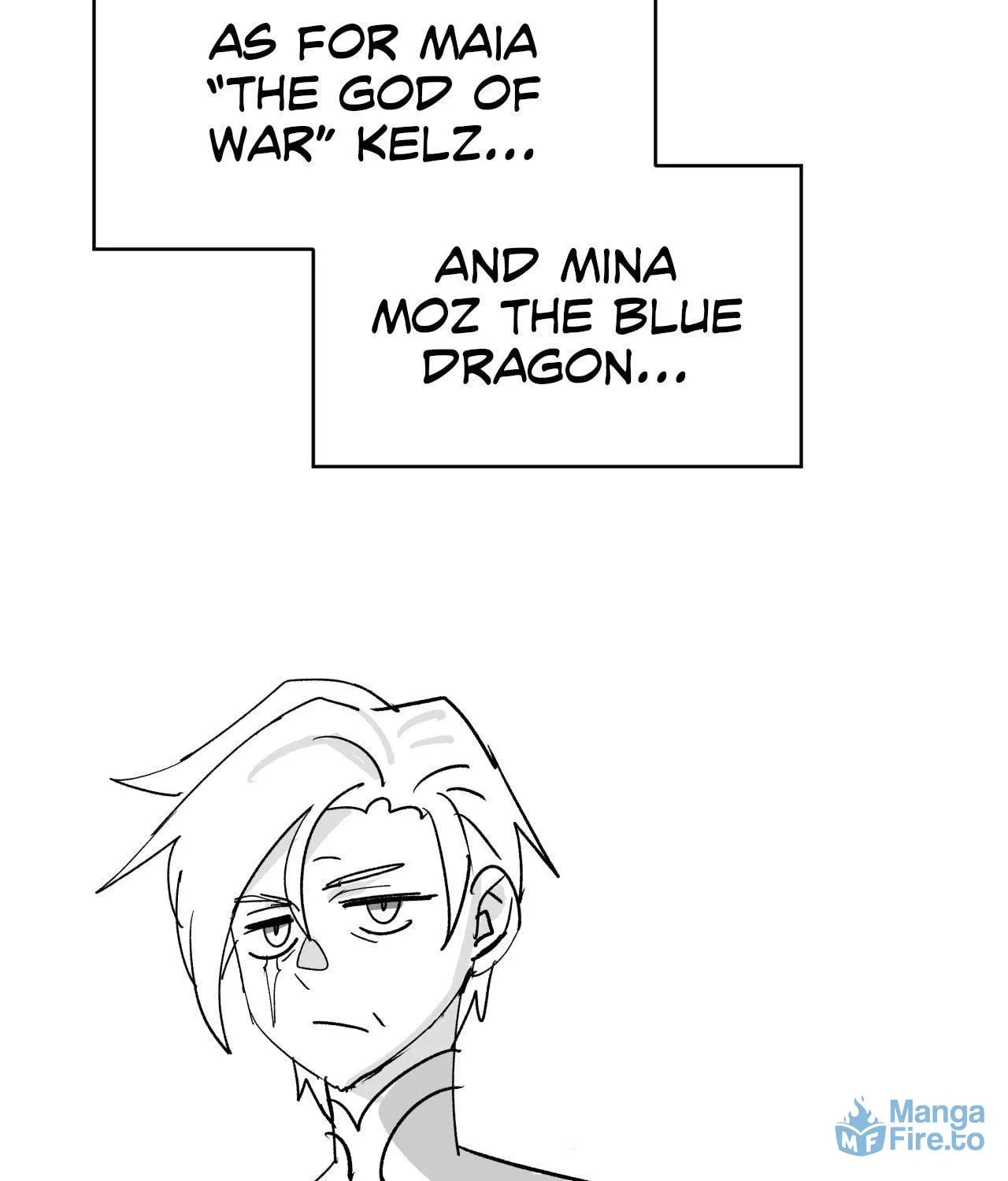 Read 4 Cut Hero chapter 251.1 image 53 on Lezhin