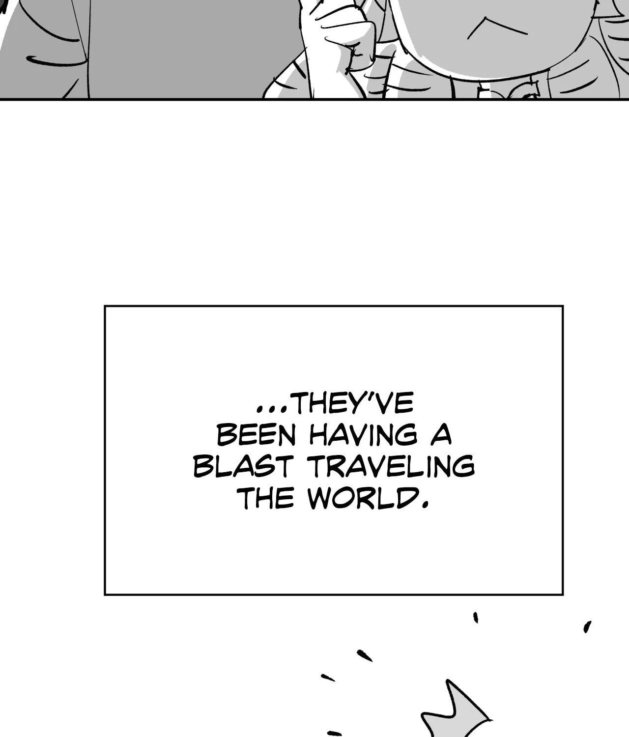 Read 4 Cut Hero chapter 251.1 image 56 on Lezhin