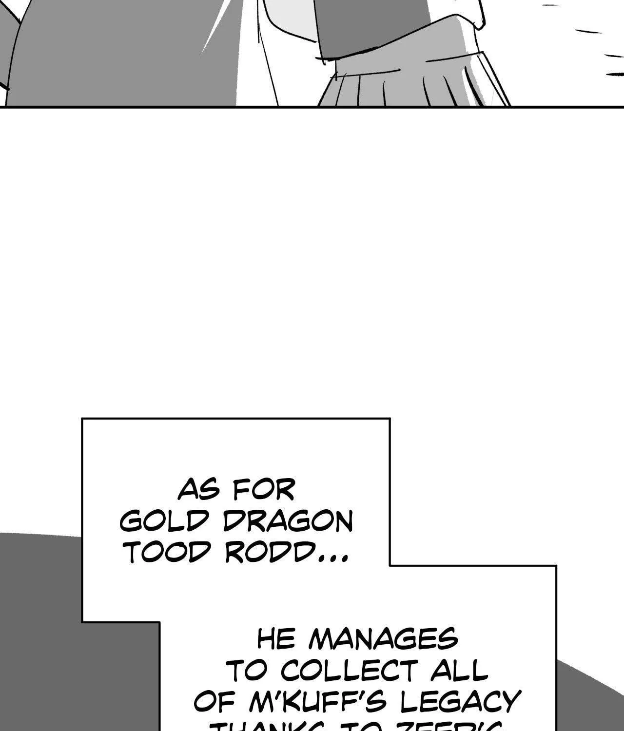 Read 4 Cut Hero chapter 251.1 image 58 on Lezhin