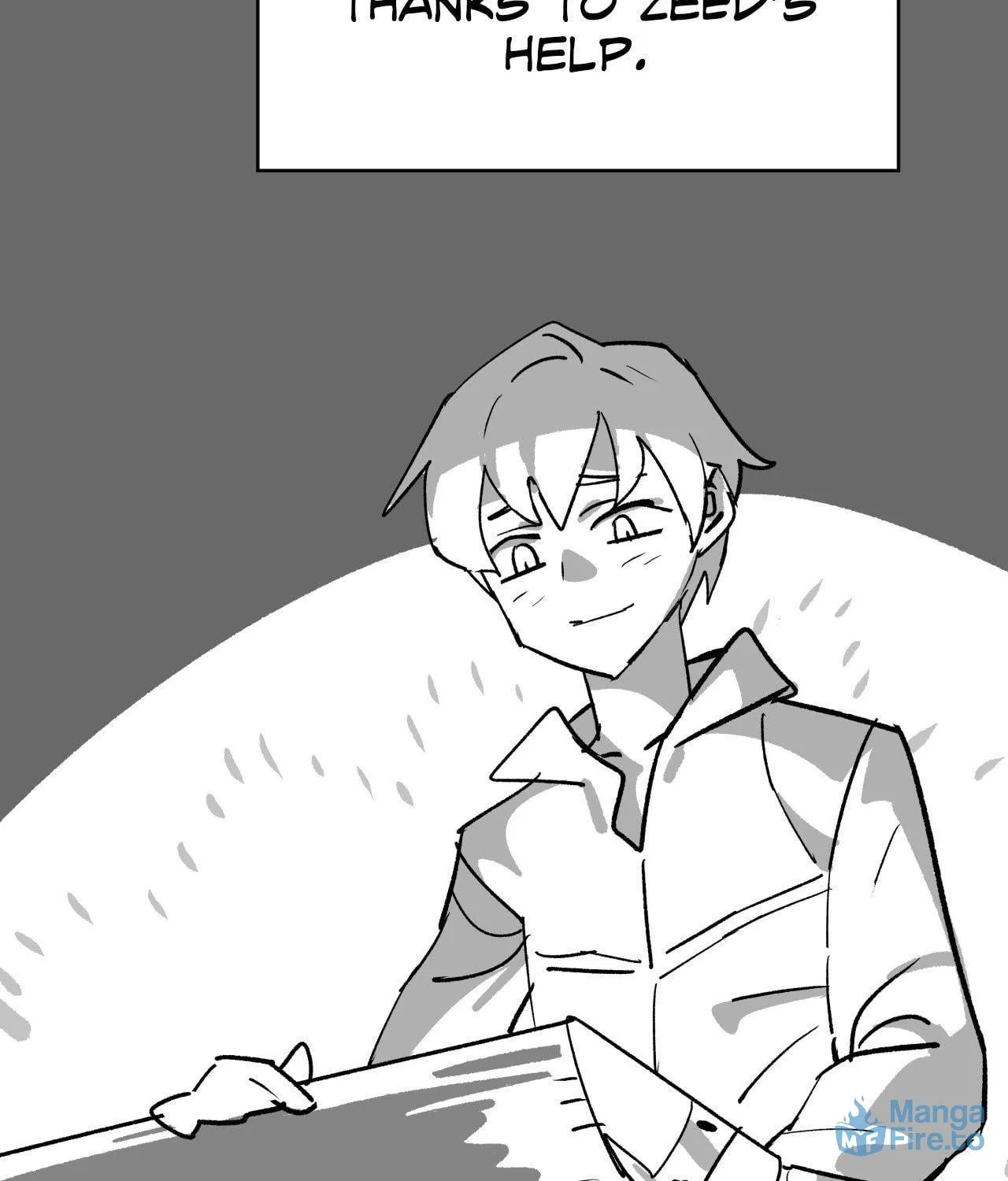 Read 4 Cut Hero chapter 251.1 image 59 on Lezhin