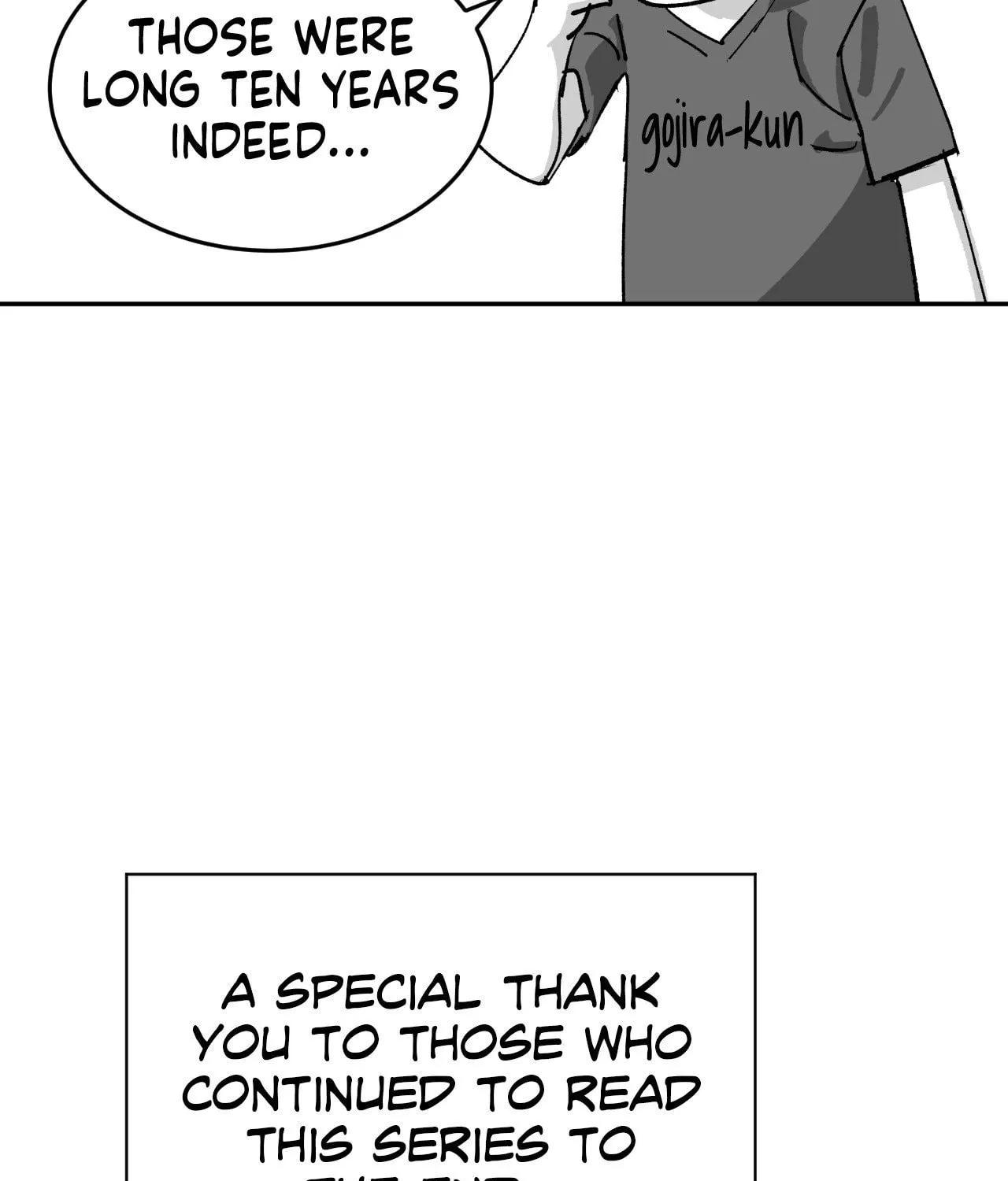 Read 4 Cut Hero chapter 251.1 image 6 on Lezhin