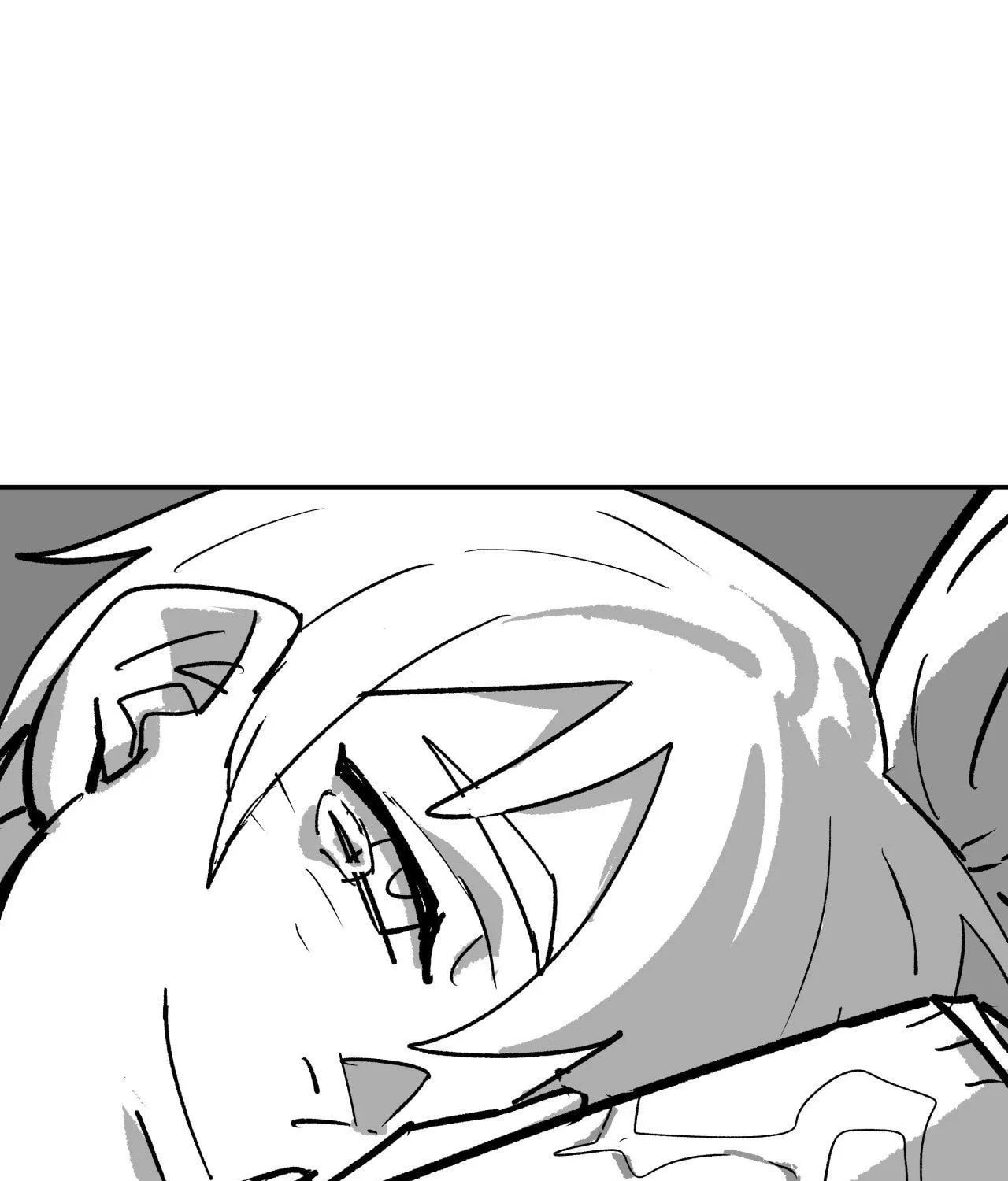 Read 4 Cut Hero chapter 251.1 image 62 on Lezhin