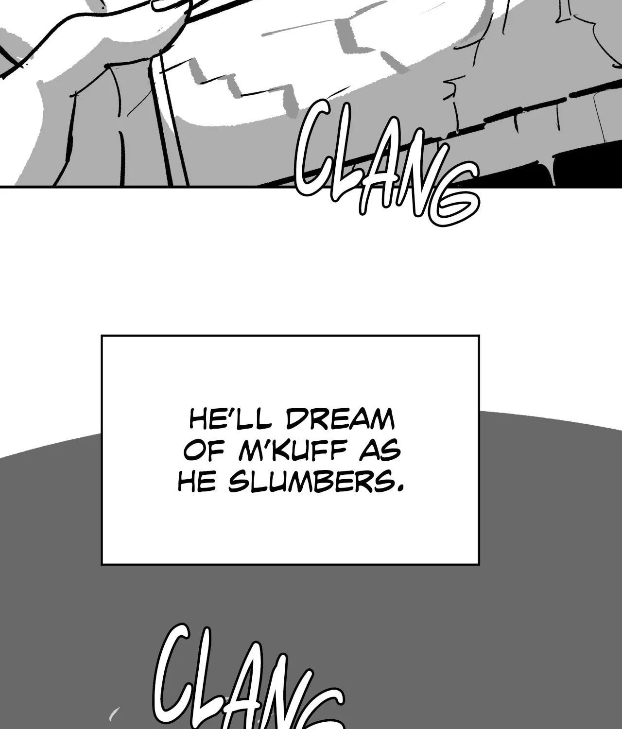 Read 4 Cut Hero chapter 251.1 image 63 on Lezhin