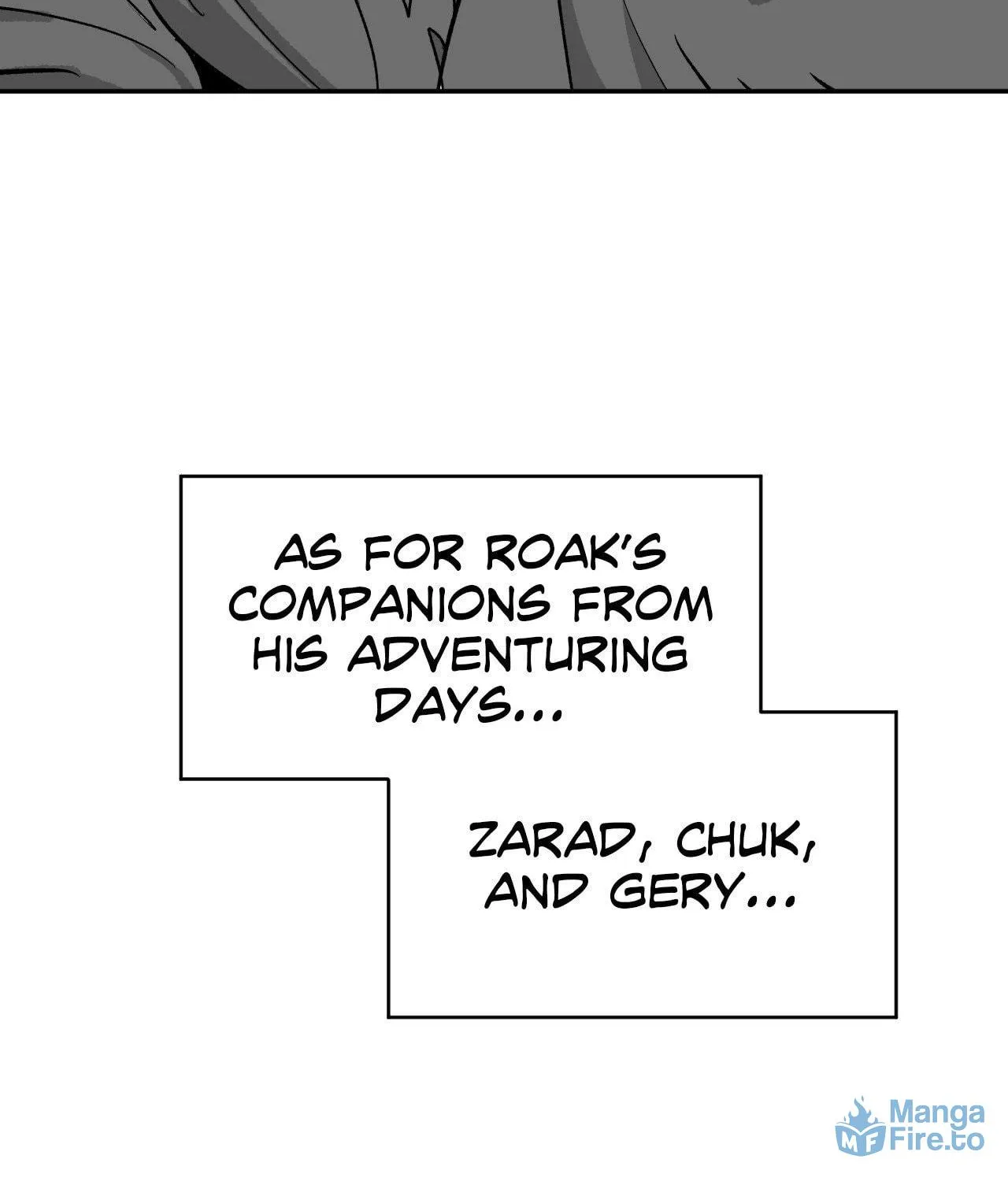 Read 4 Cut Hero chapter 251.1 image 65 on Lezhin