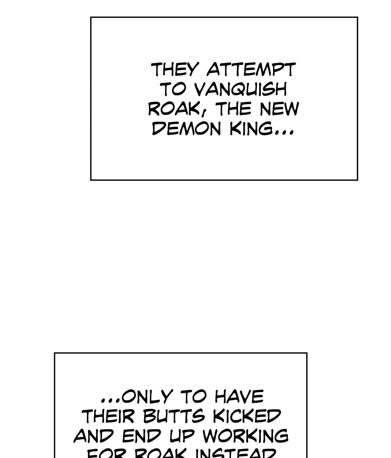 Read 4 Cut Hero chapter 251.1 image 67 on Lezhin