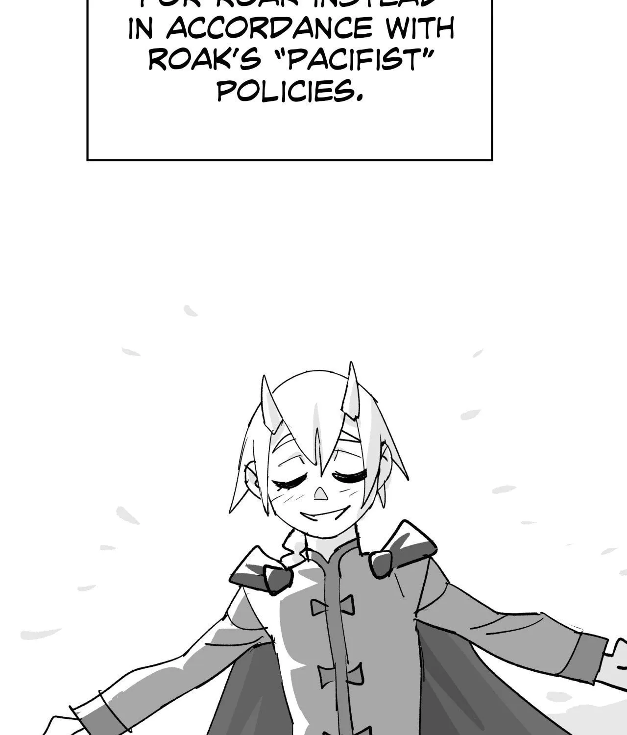Read 4 Cut Hero chapter 251.1 image 68 on Lezhin