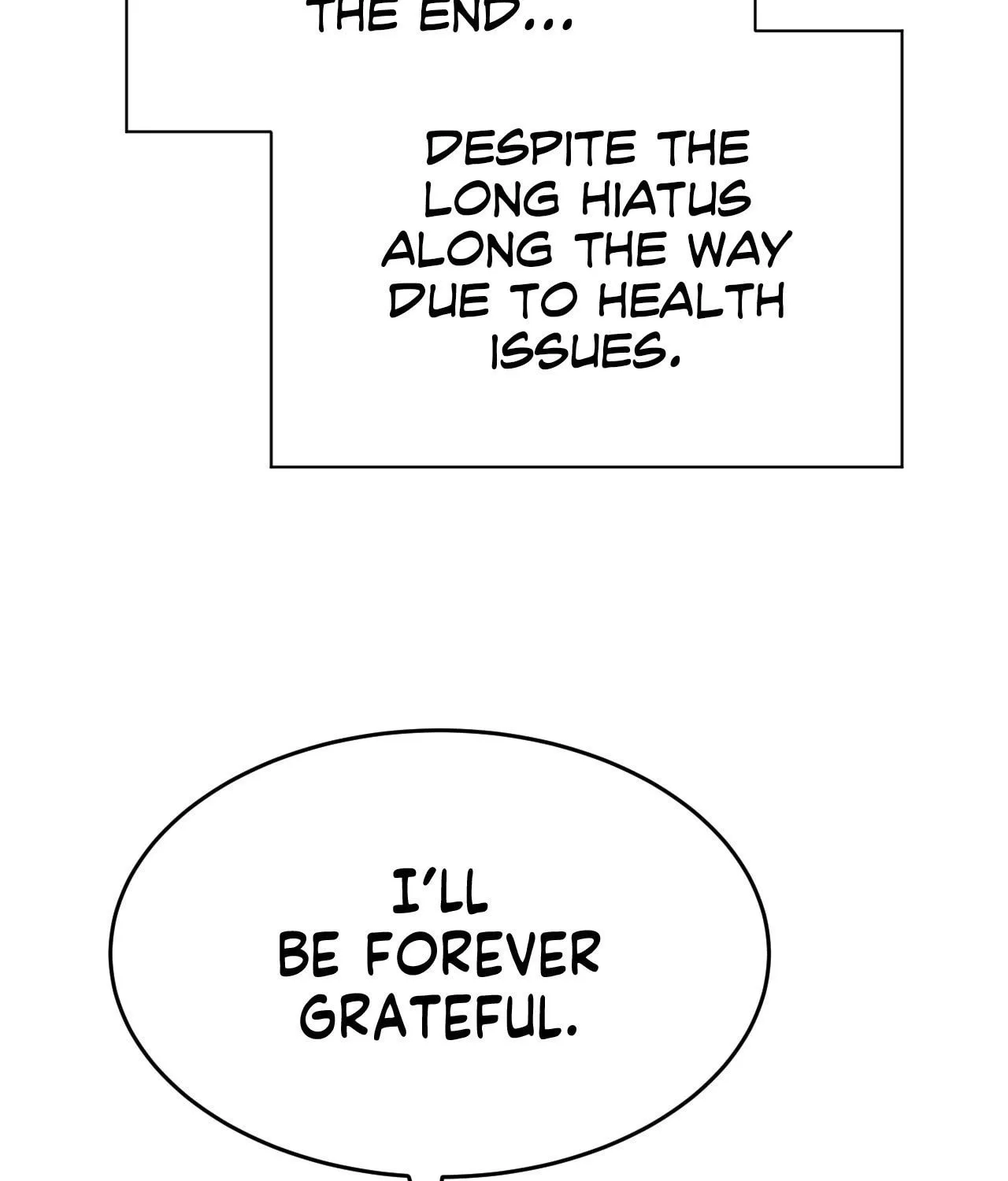 Read 4 Cut Hero chapter 251.1 image 7 on Lezhin