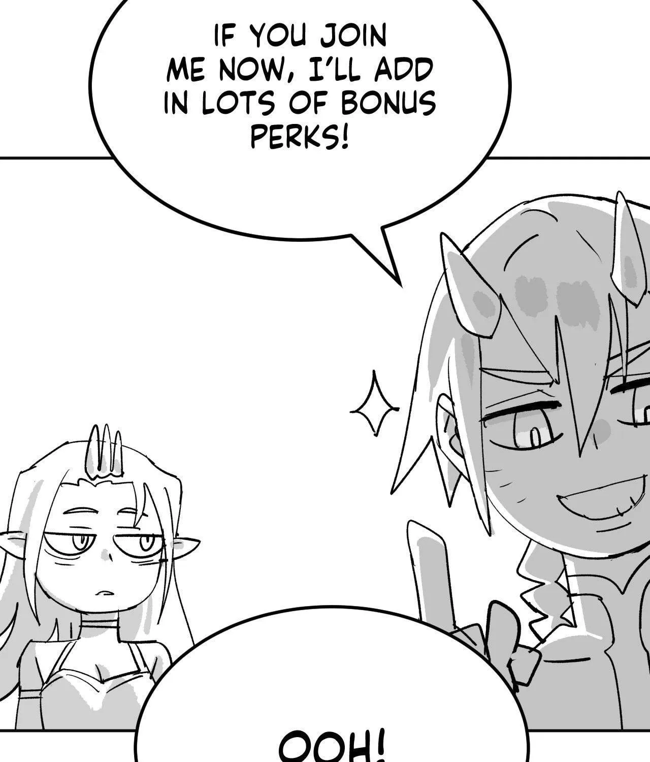 Read 4 Cut Hero chapter 251.1 image 70 on Lezhin
