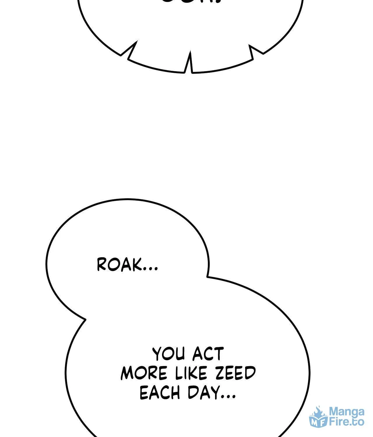 Read 4 Cut Hero chapter 251.1 image 71 on Lezhin