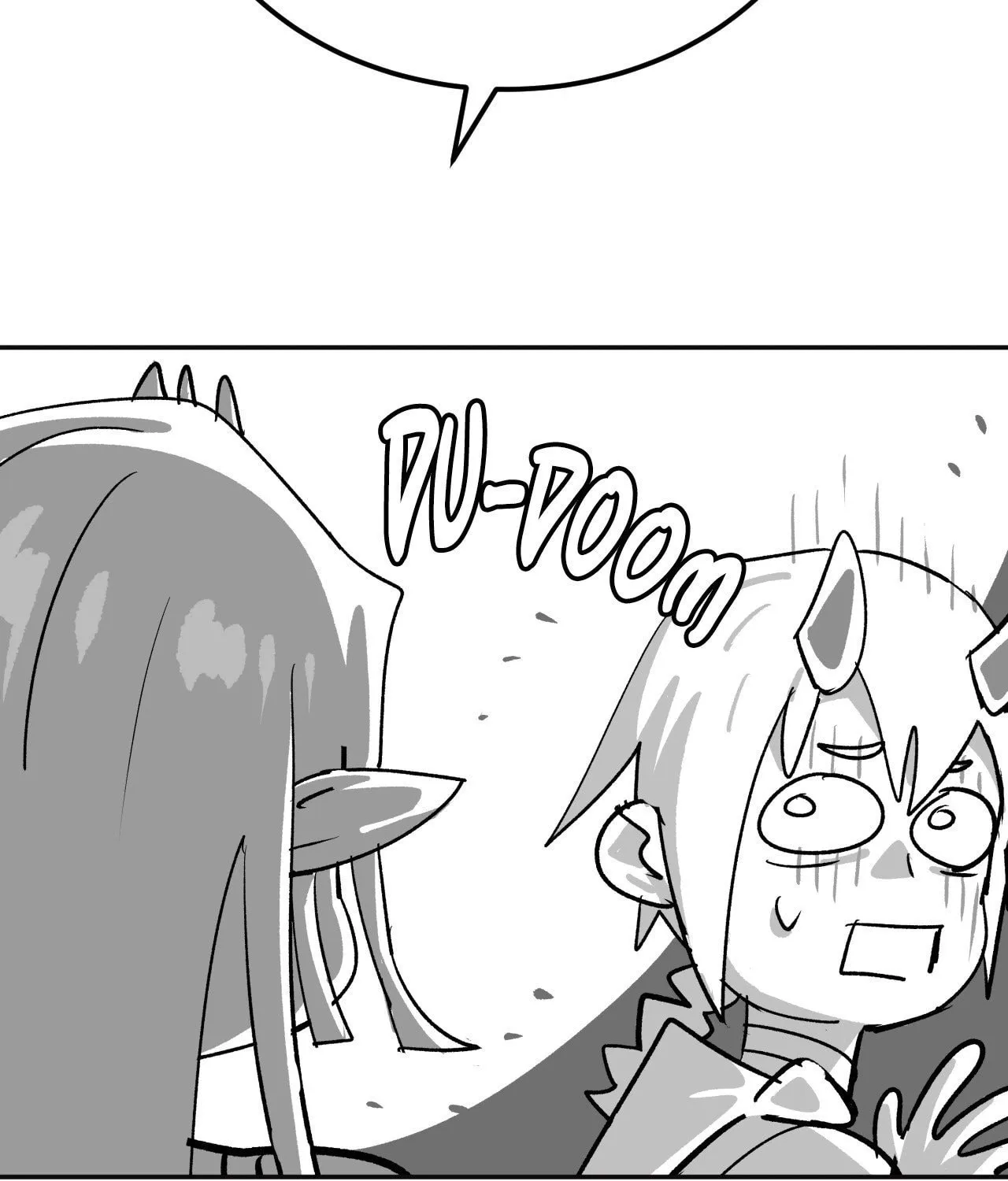 Read 4 Cut Hero chapter 251.1 image 72 on Lezhin