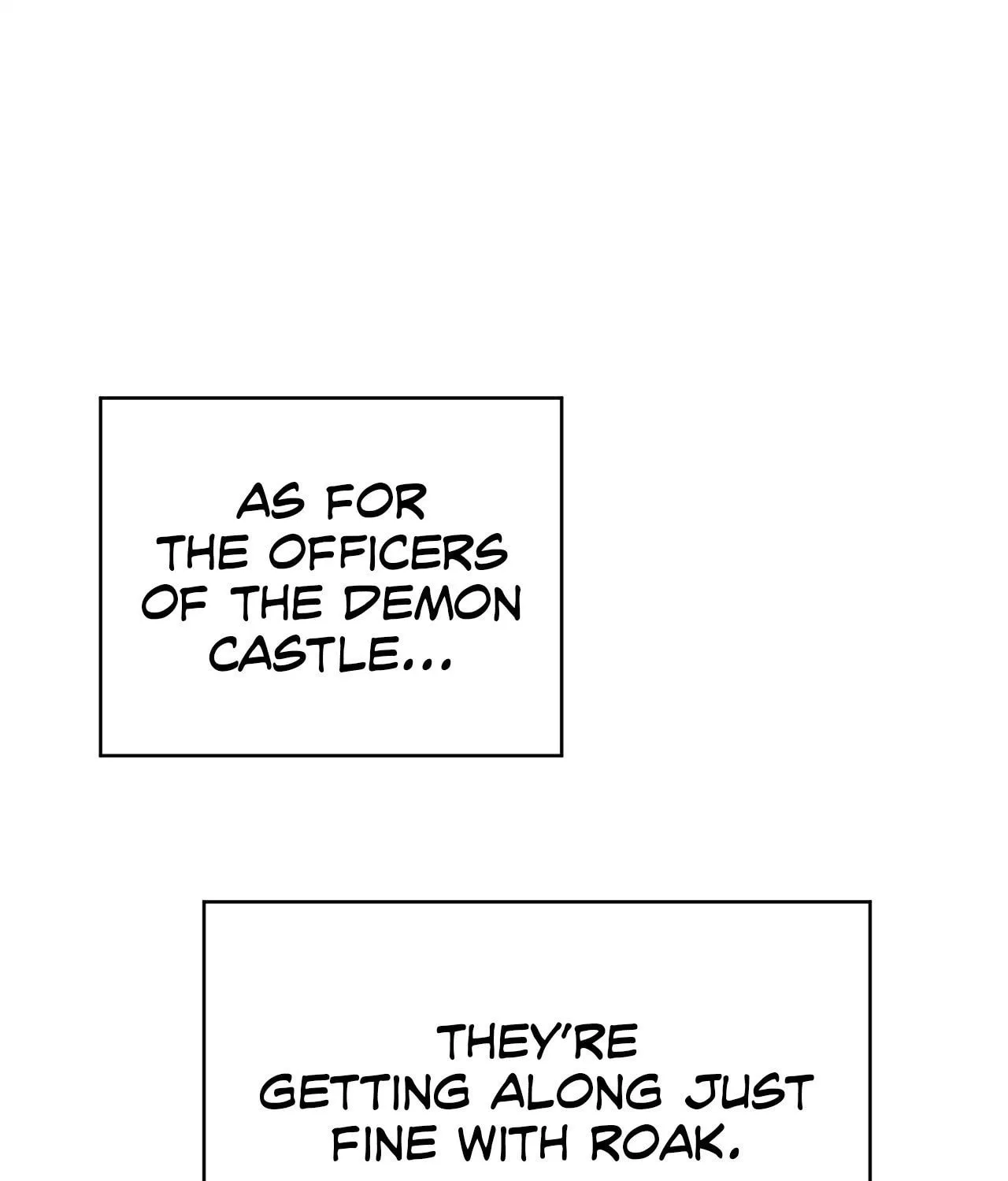 Read 4 Cut Hero chapter 251.1 image 73 on Lezhin