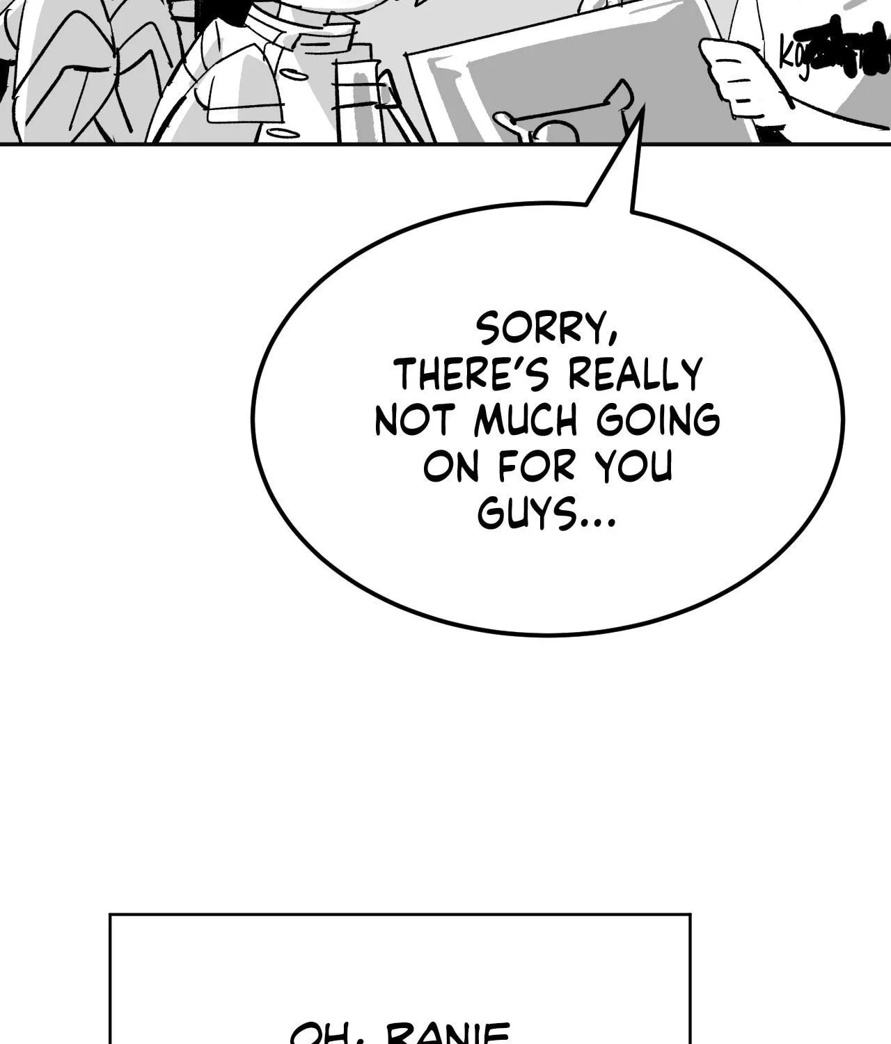 Read 4 Cut Hero chapter 251.1 image 75 on Lezhin