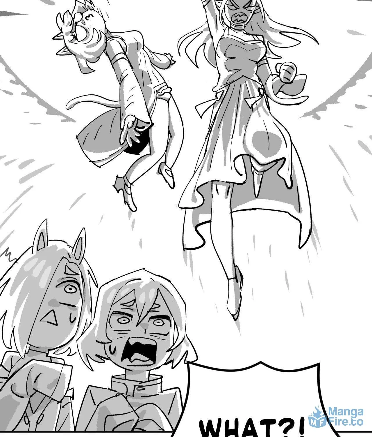 Read 4 Cut Hero chapter 251.1 image 77 on Lezhin