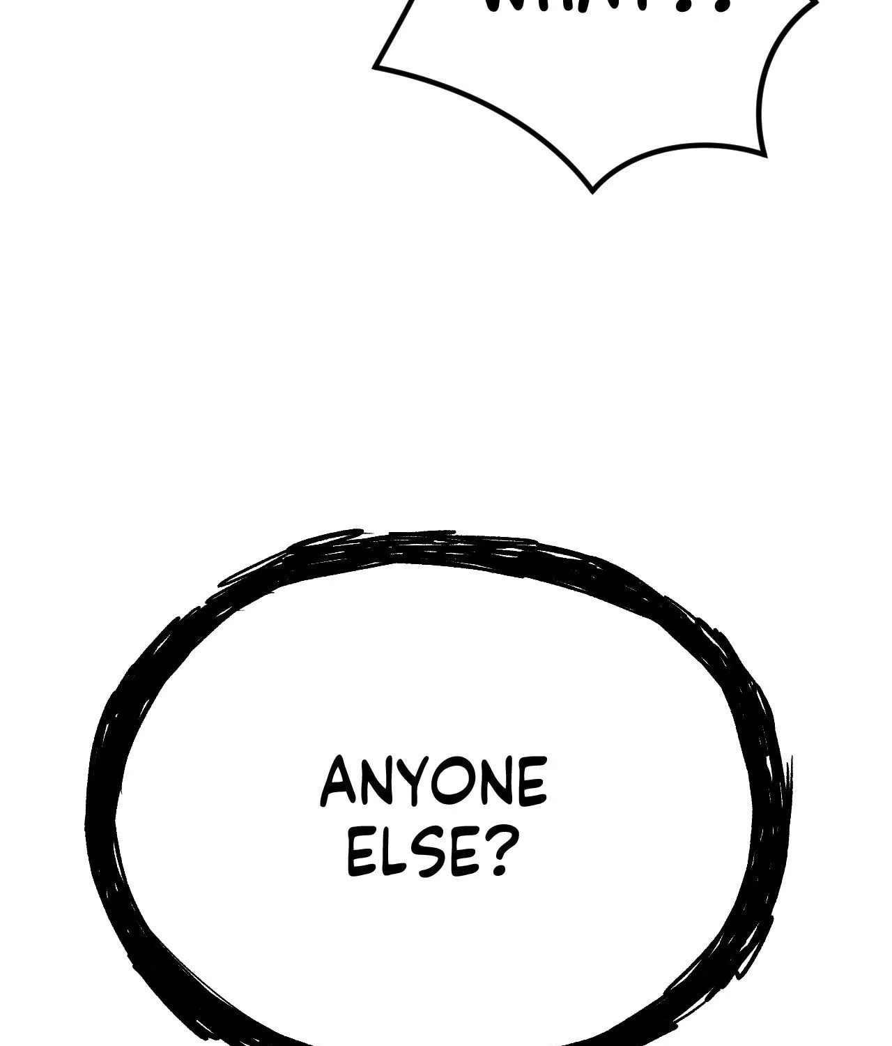 Read 4 Cut Hero chapter 251.1 image 78 on Lezhin