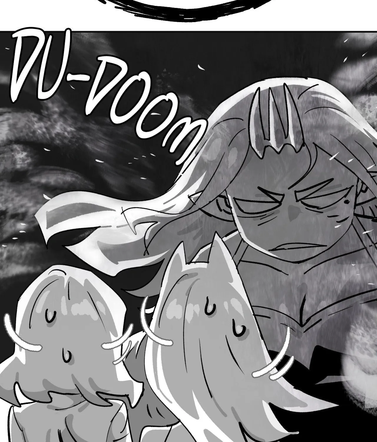 Read 4 Cut Hero chapter 251.1 image 79 on Lezhin