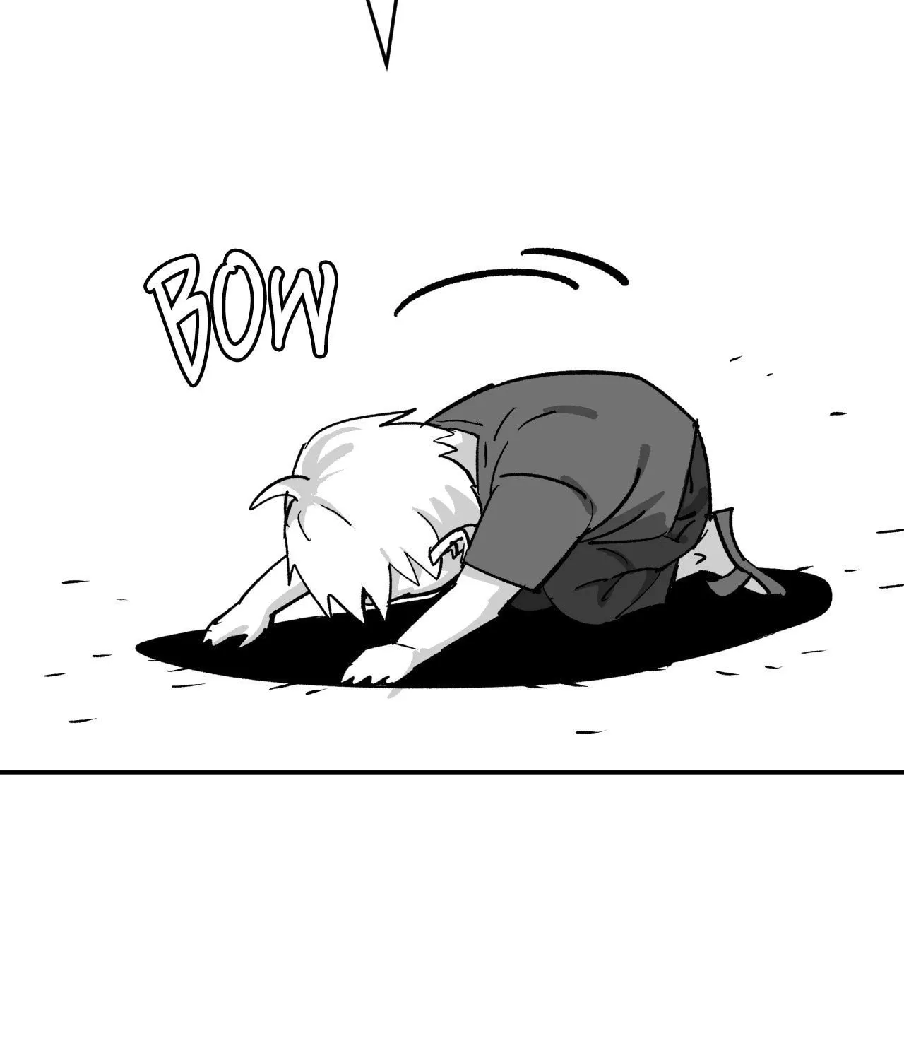 Read 4 Cut Hero chapter 251.1 image 8 on Lezhin