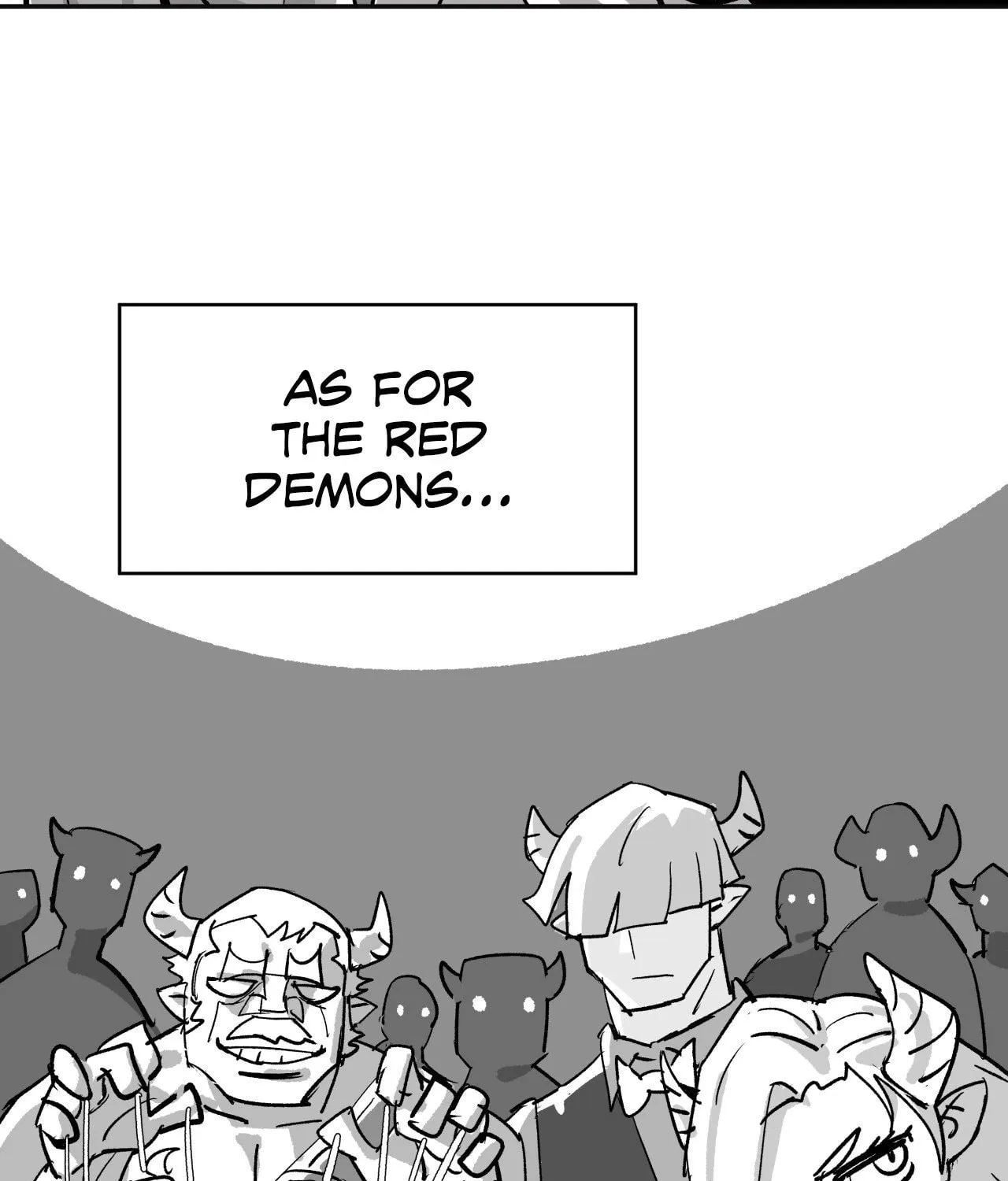 Read 4 Cut Hero chapter 251.1 image 80 on Lezhin