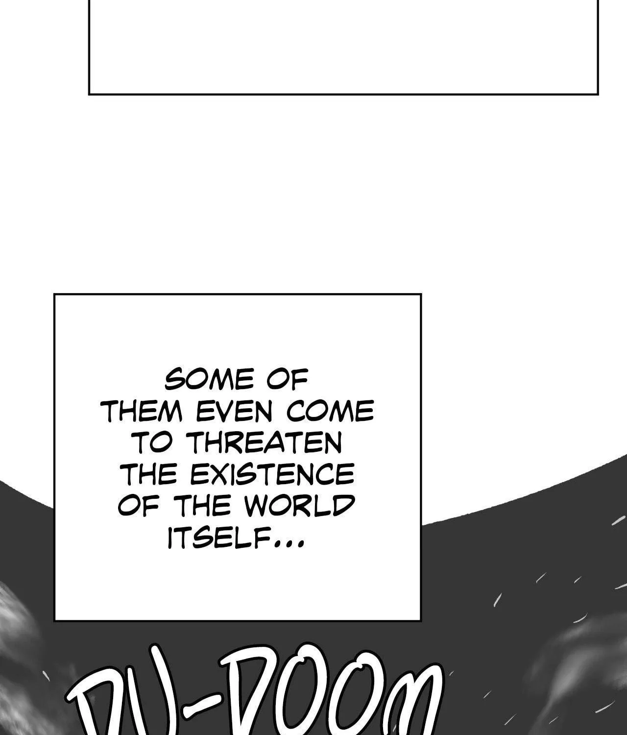 Read 4 Cut Hero chapter 251.1 image 82 on Lezhin