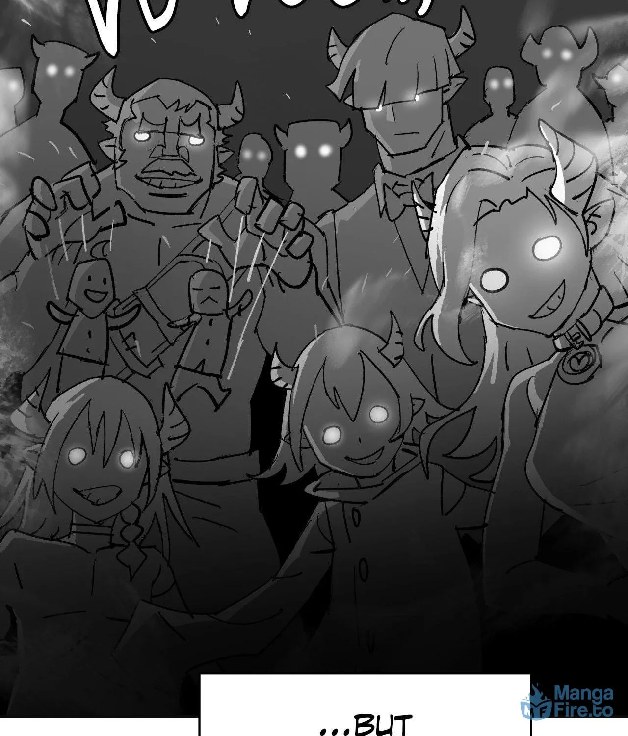 Read 4 Cut Hero chapter 251.1 image 83 on Lezhin
