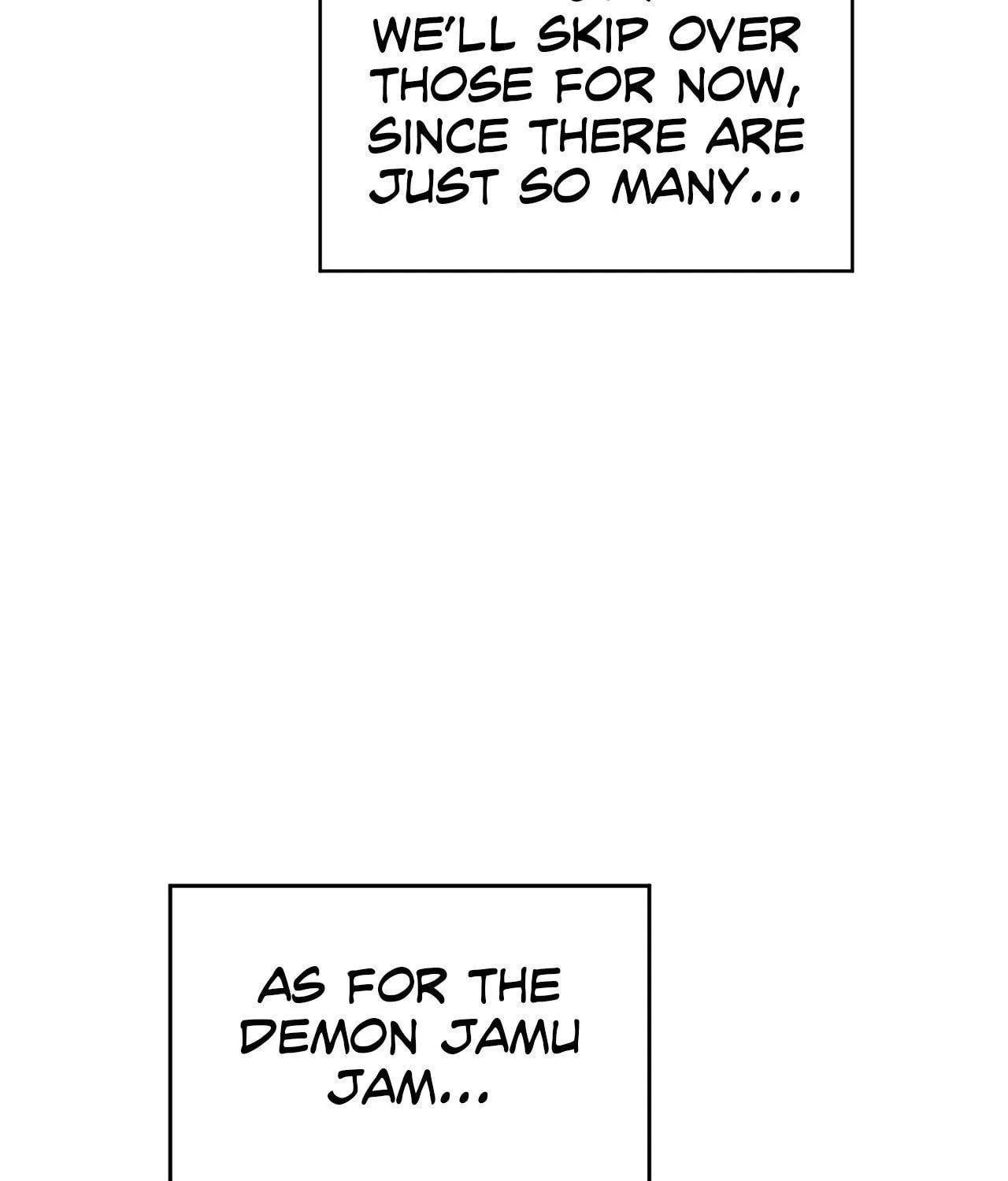 Read 4 Cut Hero chapter 251.1 image 84 on Lezhin