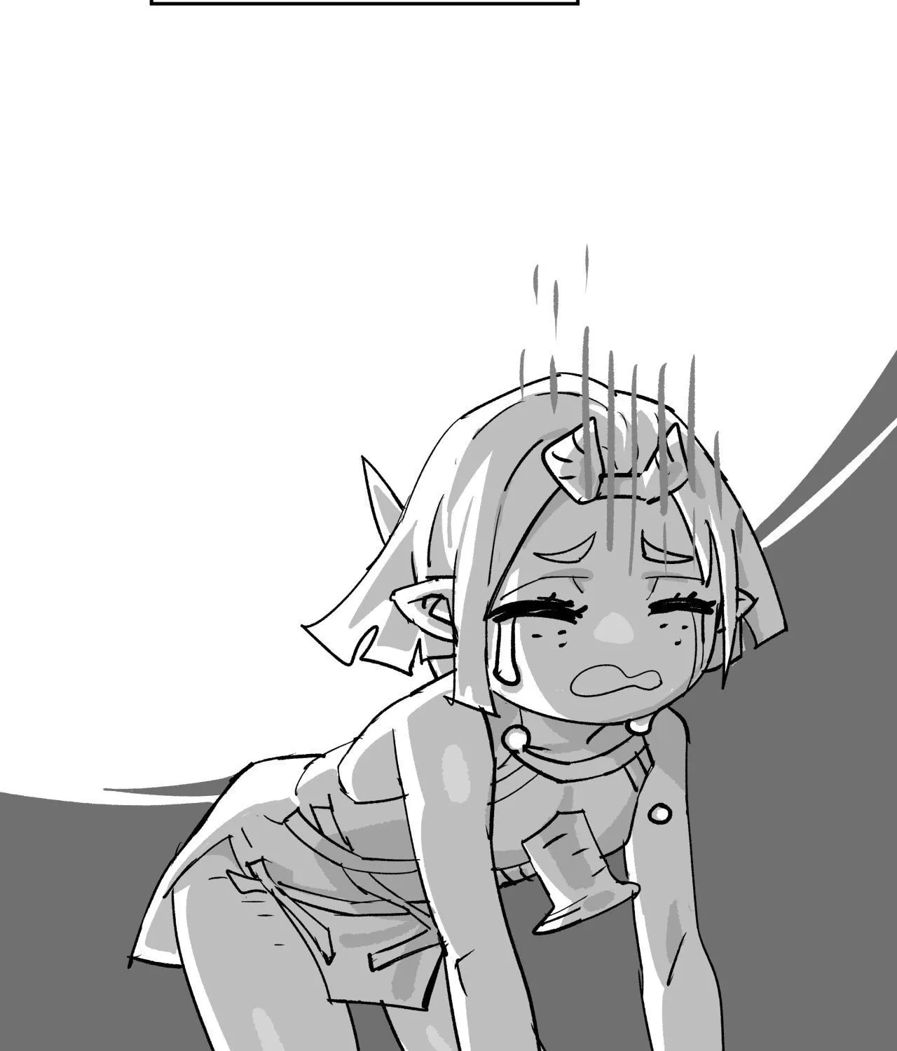 Read 4 Cut Hero chapter 251.1 image 85 on Lezhin