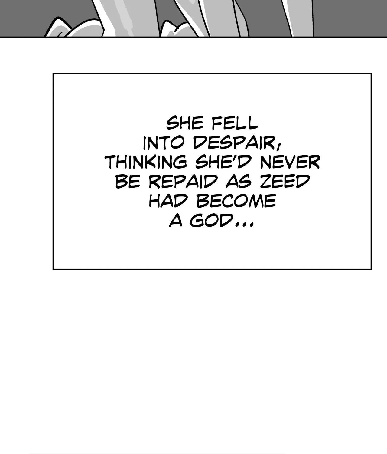 Read 4 Cut Hero chapter 251.1 image 86 on Lezhin