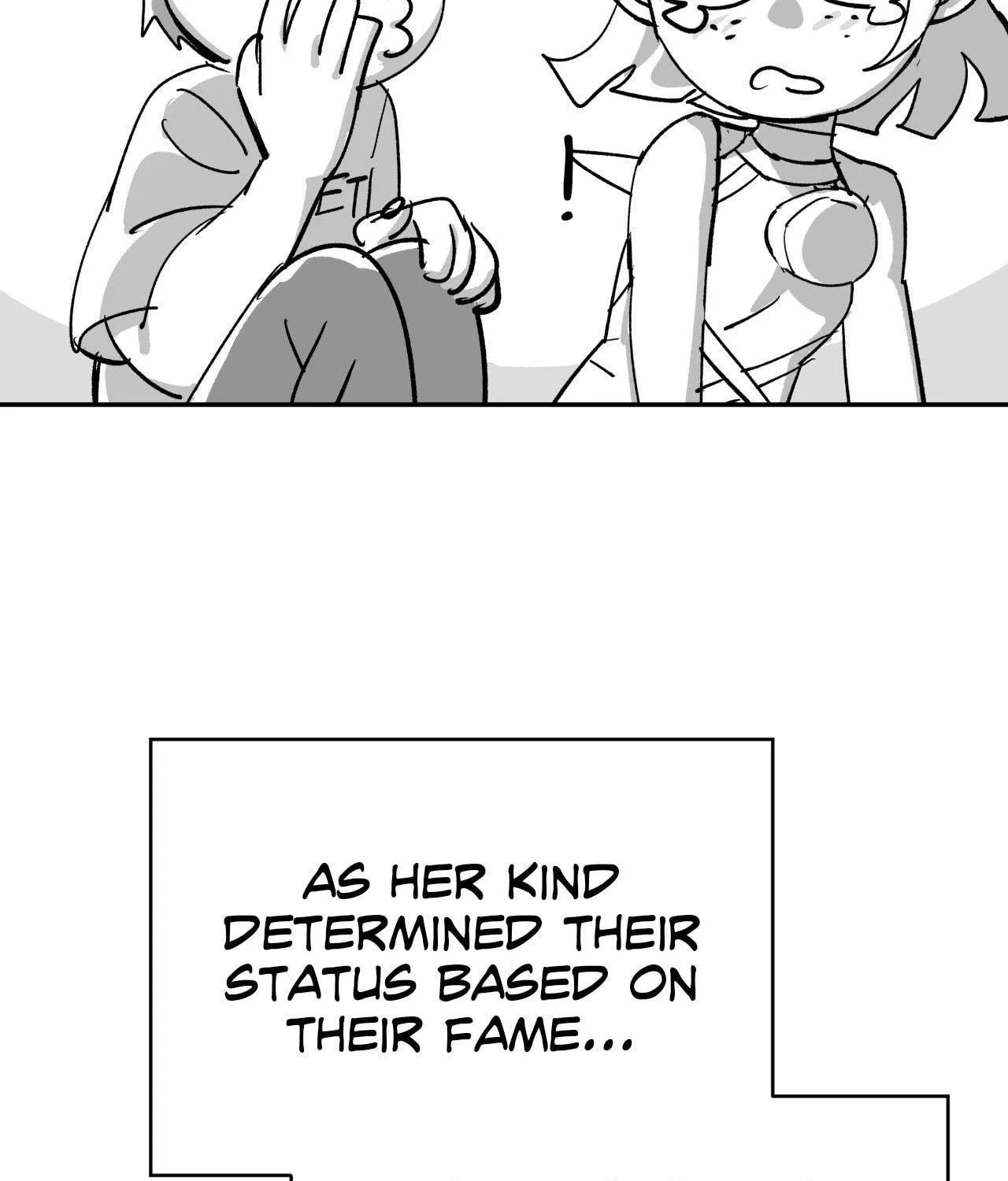 Read 4 Cut Hero chapter 251.1 image 88 on Lezhin
